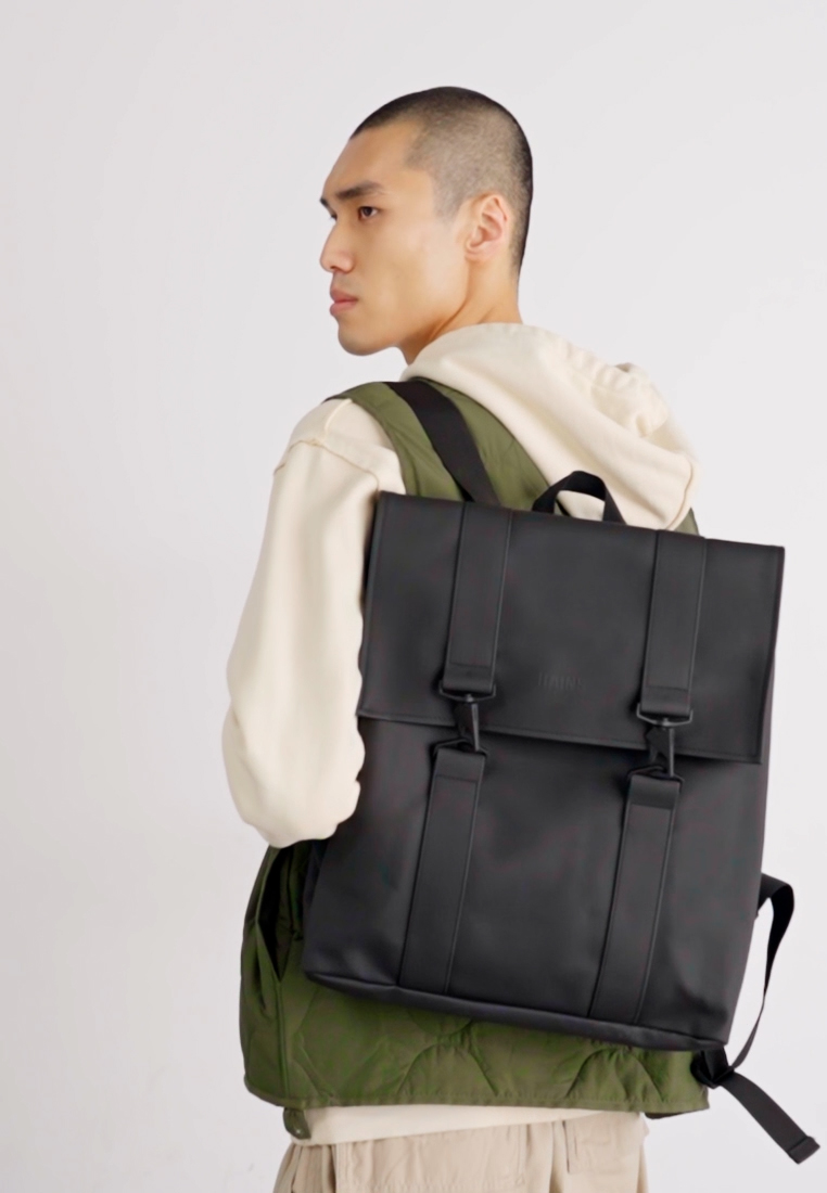 UNISEX - Rucksack