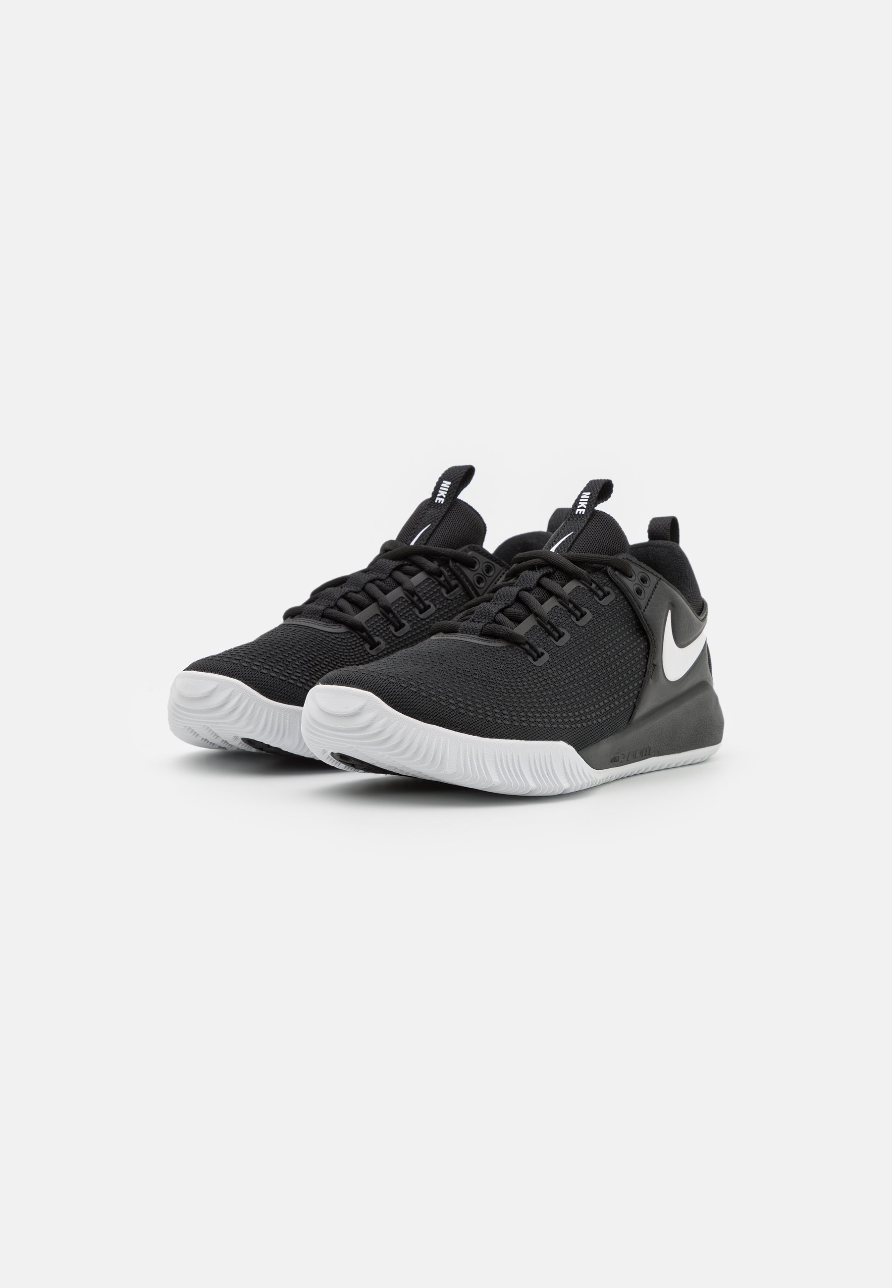 HYPERACE 2 UNISEX - Handball shoes