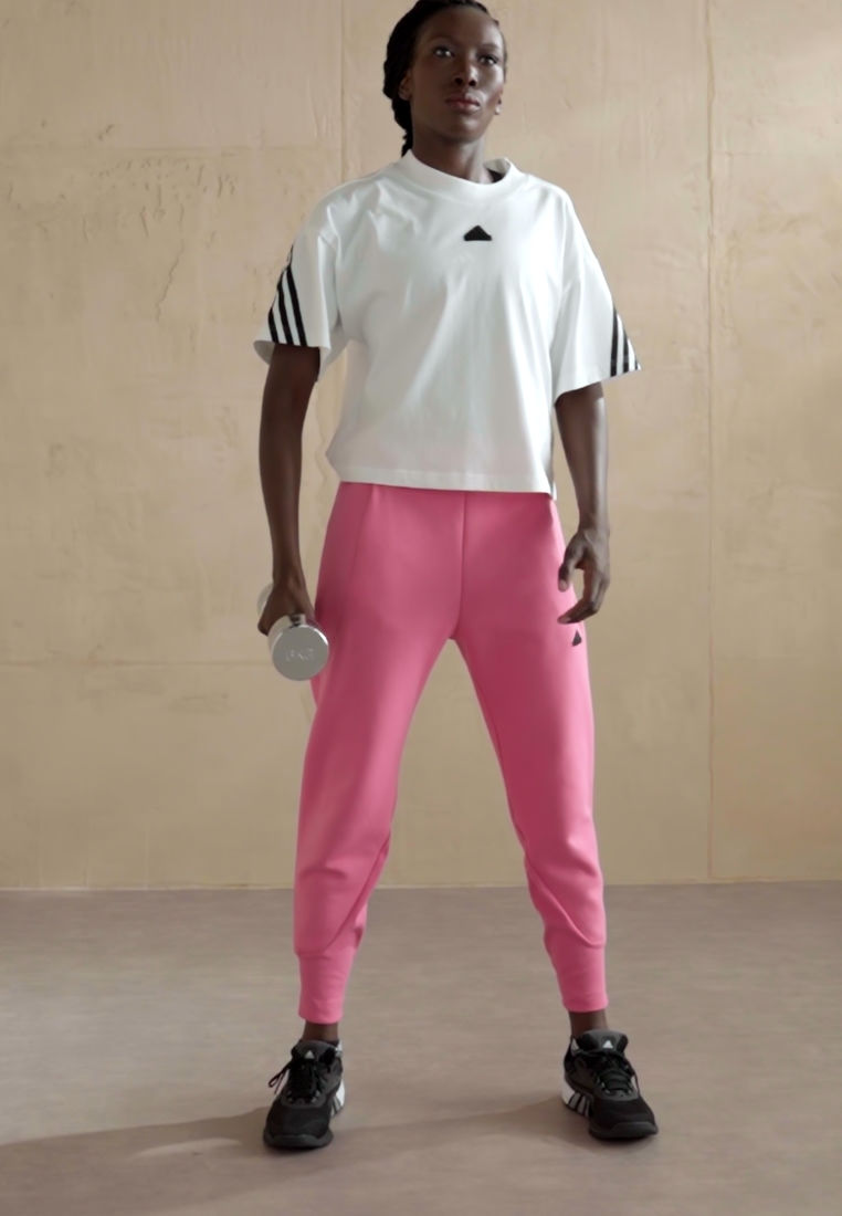 Z.N.E. - Tracksuit bottoms