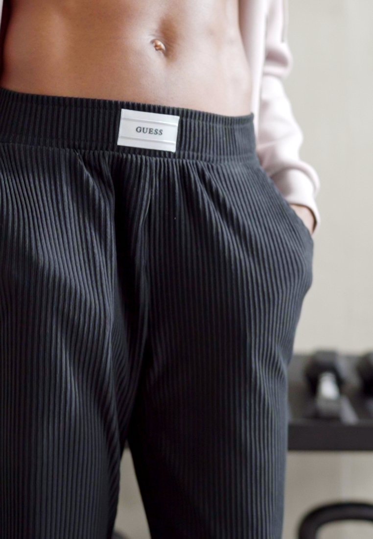 AISLIN - Tracksuit bottoms
