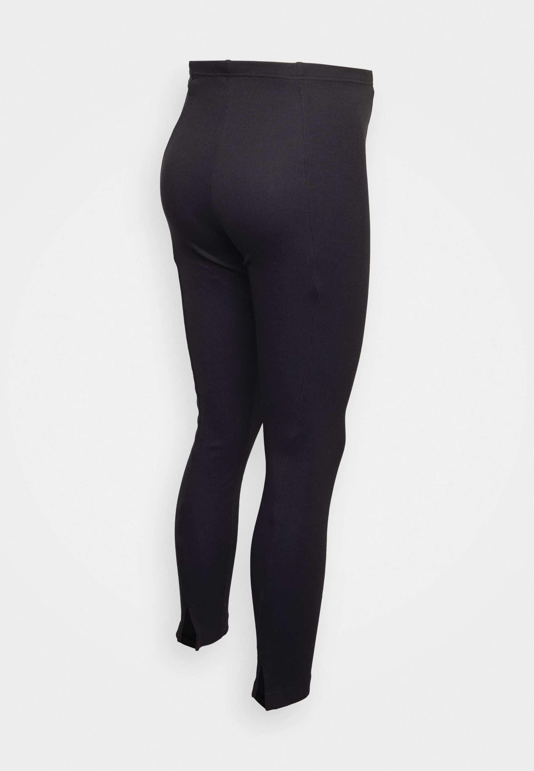 MATERNITY - Leggings