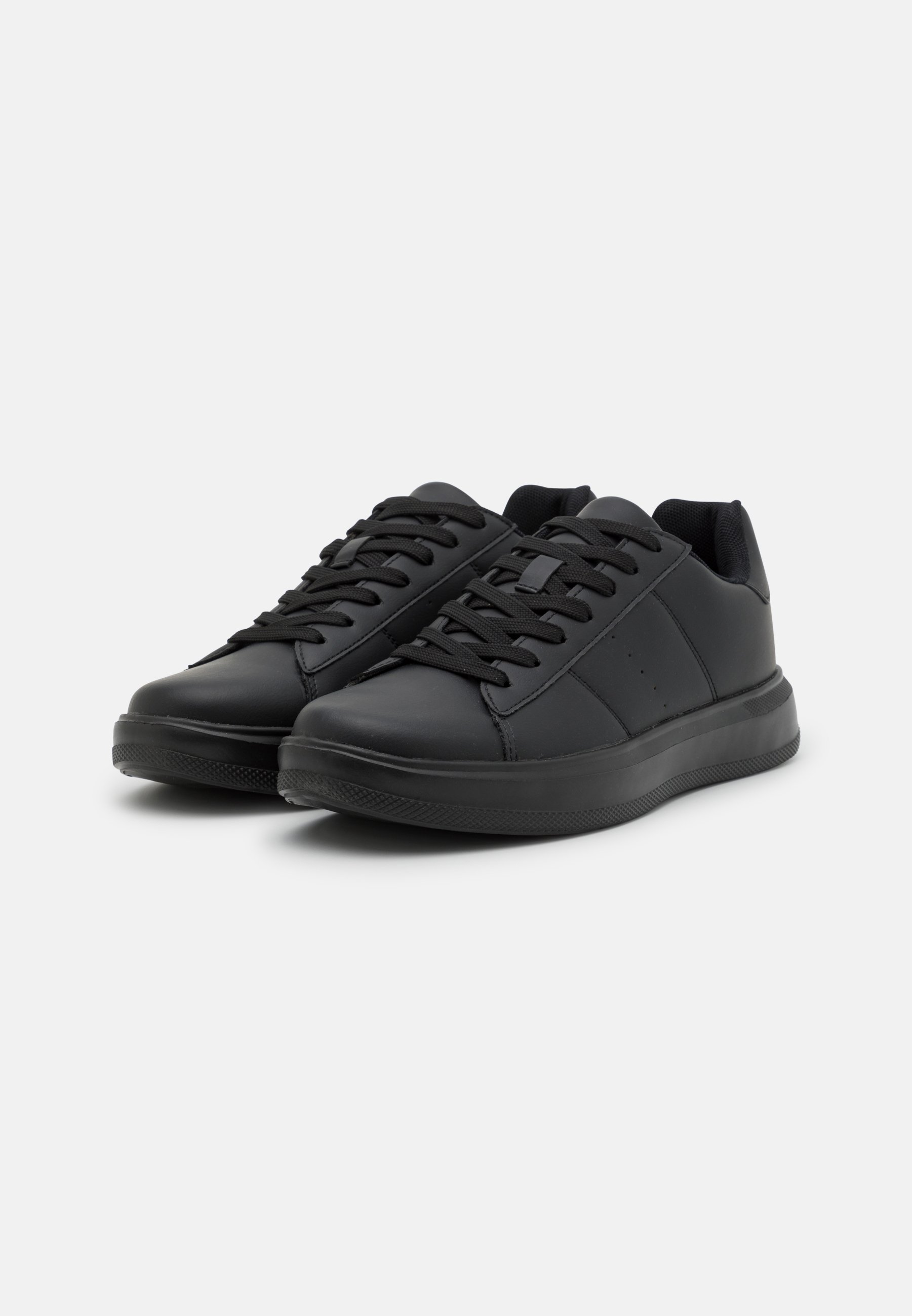 UNISEX - Trainers