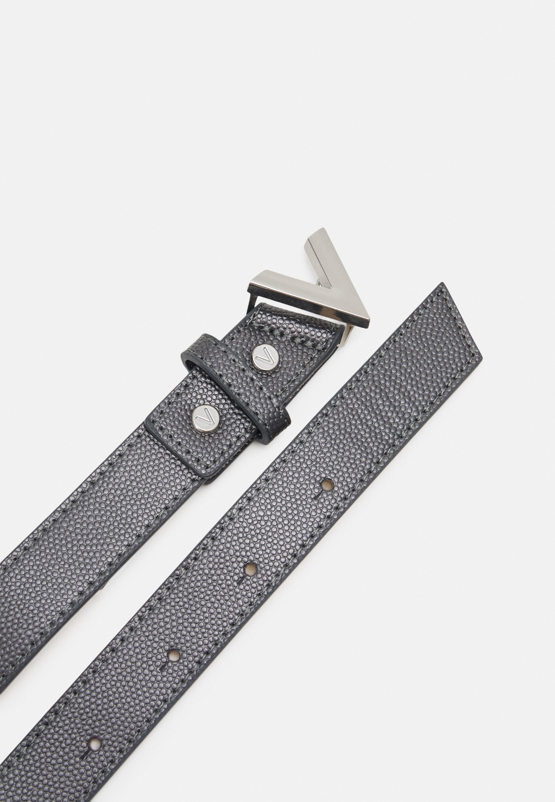 DIVINA - Belt