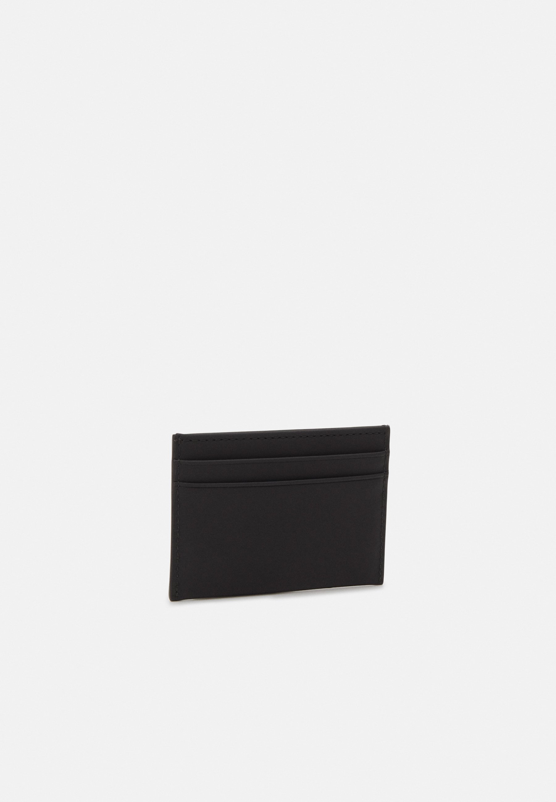 CATCH CARD HOLDER UNISEX - Wallet