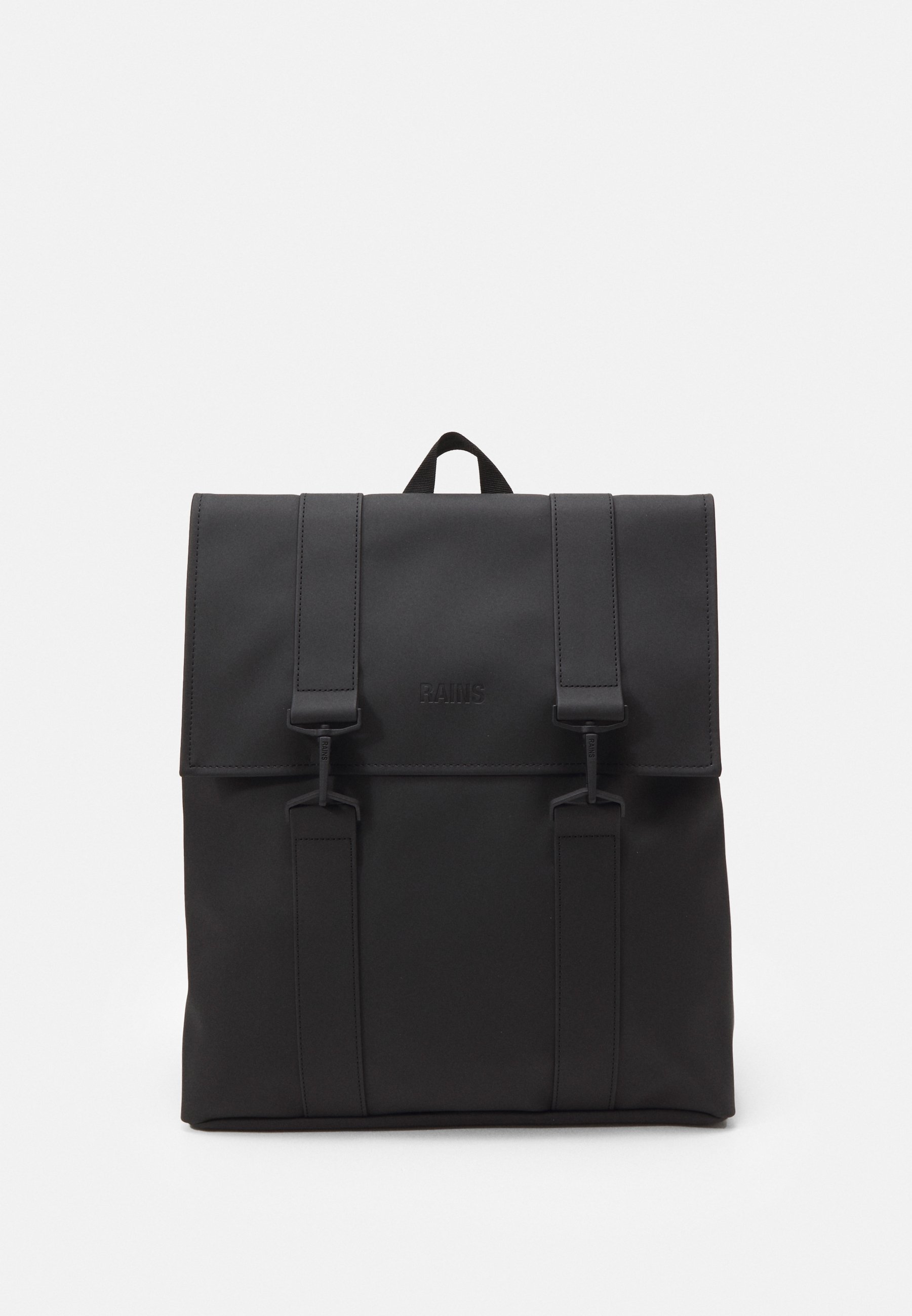 UNISEX - Rucksack