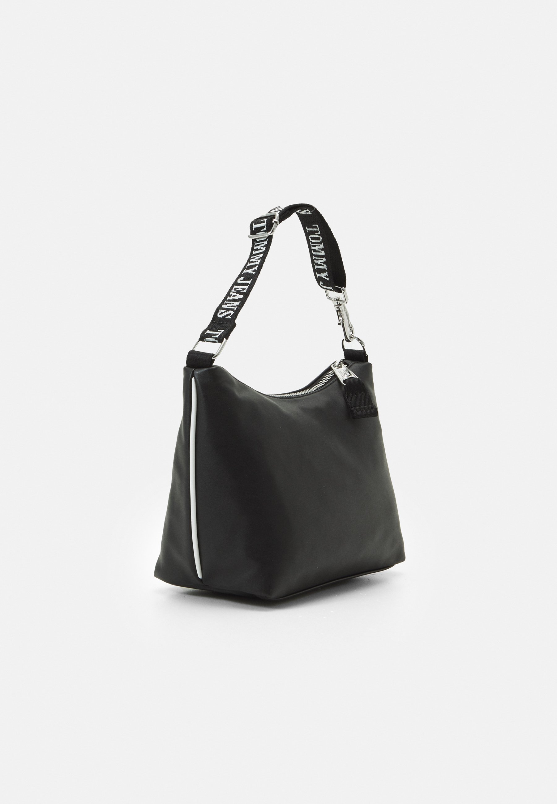HERITAGE SHOULDER BAG - Handbag