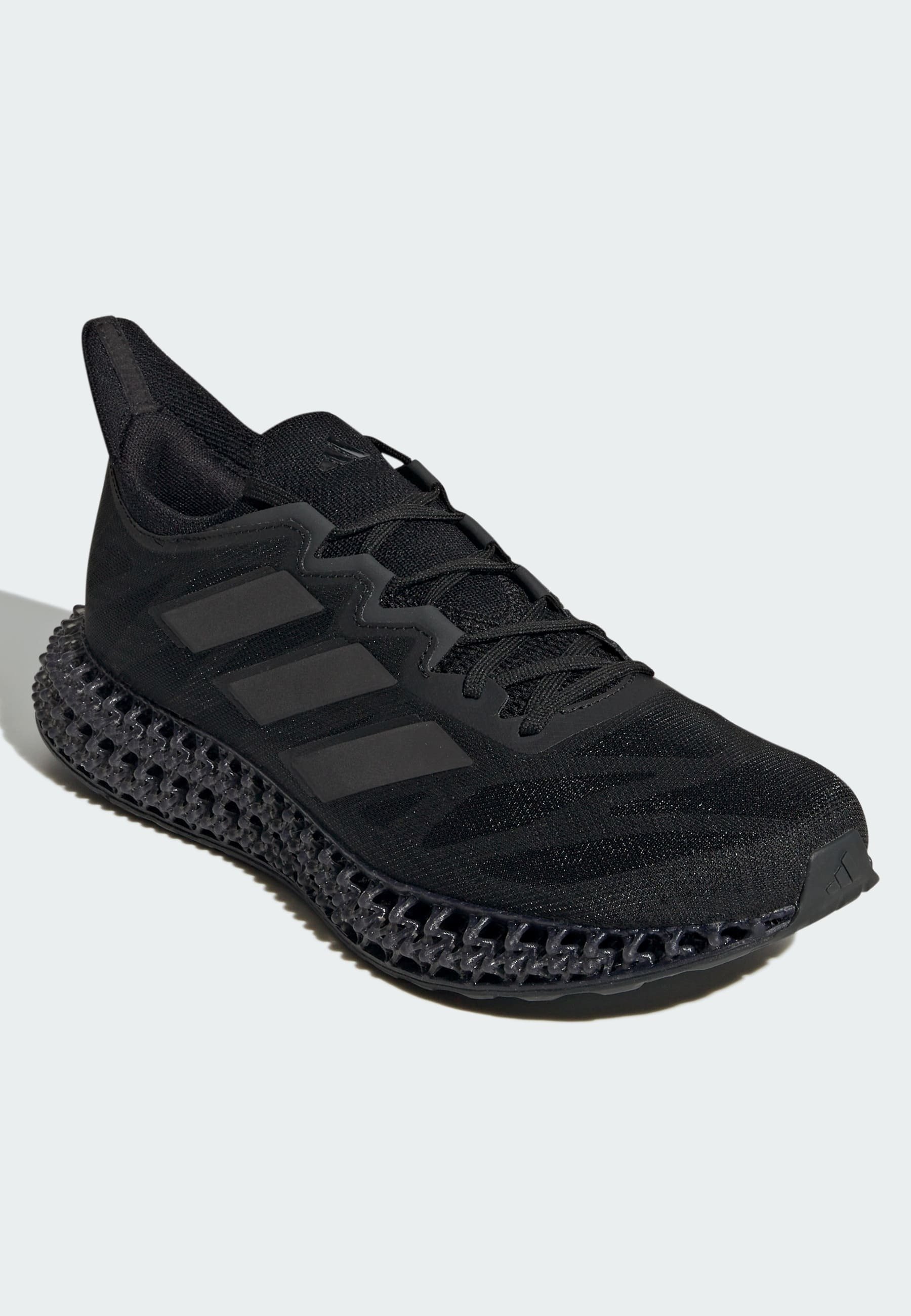4DFWD 3 RUNNING - Neutral running shoes