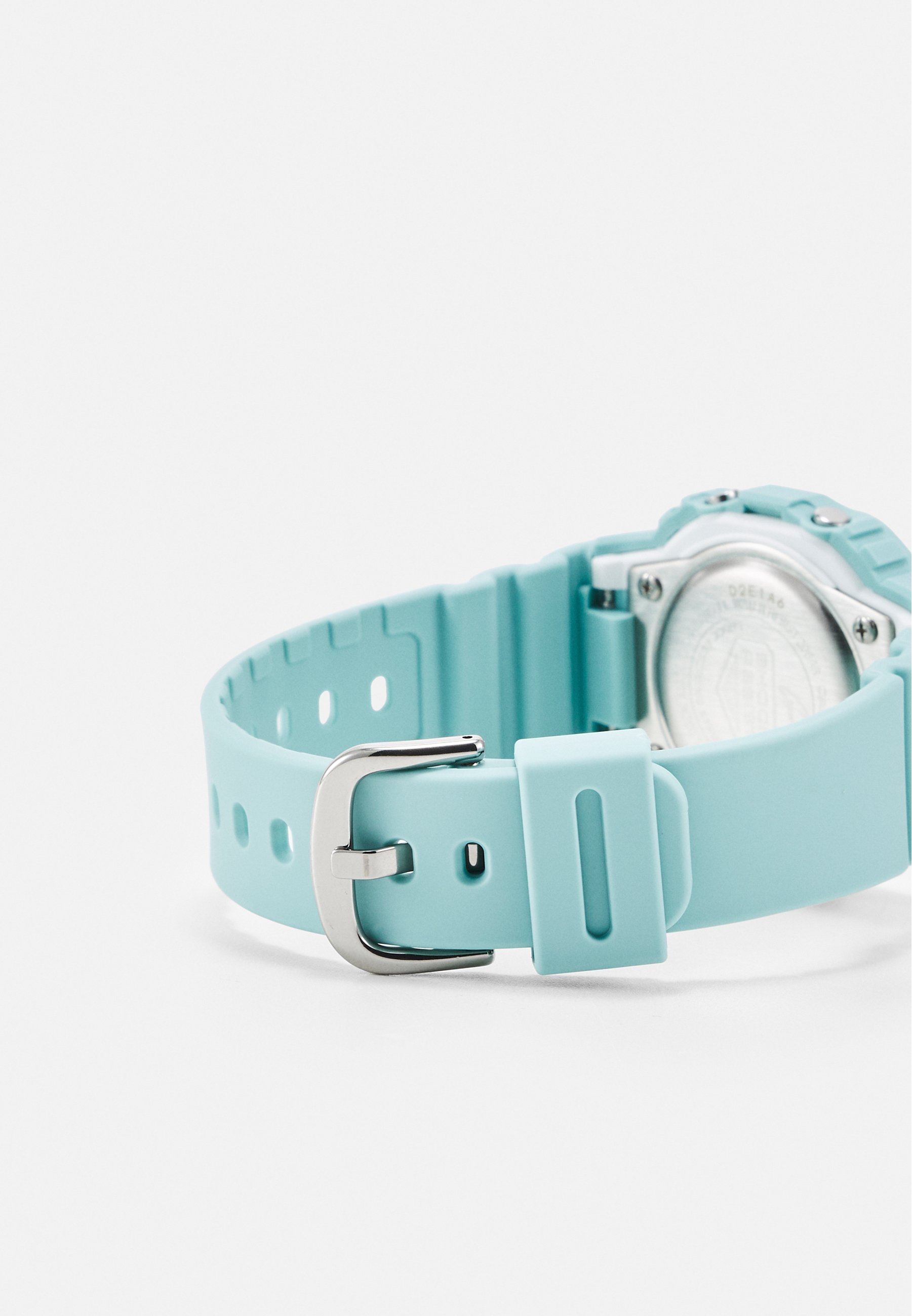 LIDE UNISEX - Digital watch