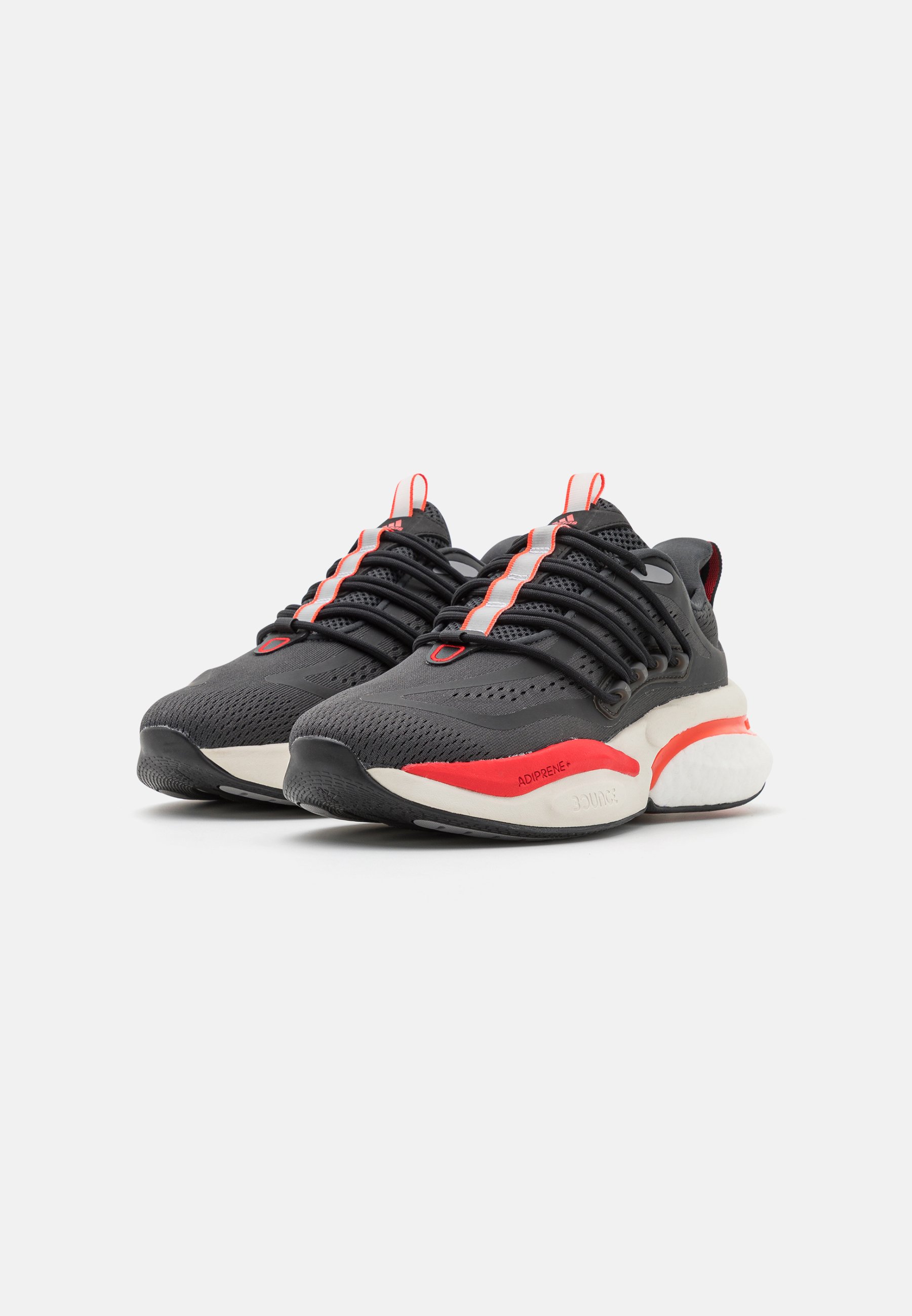 ALPHA - Neutral running shoes