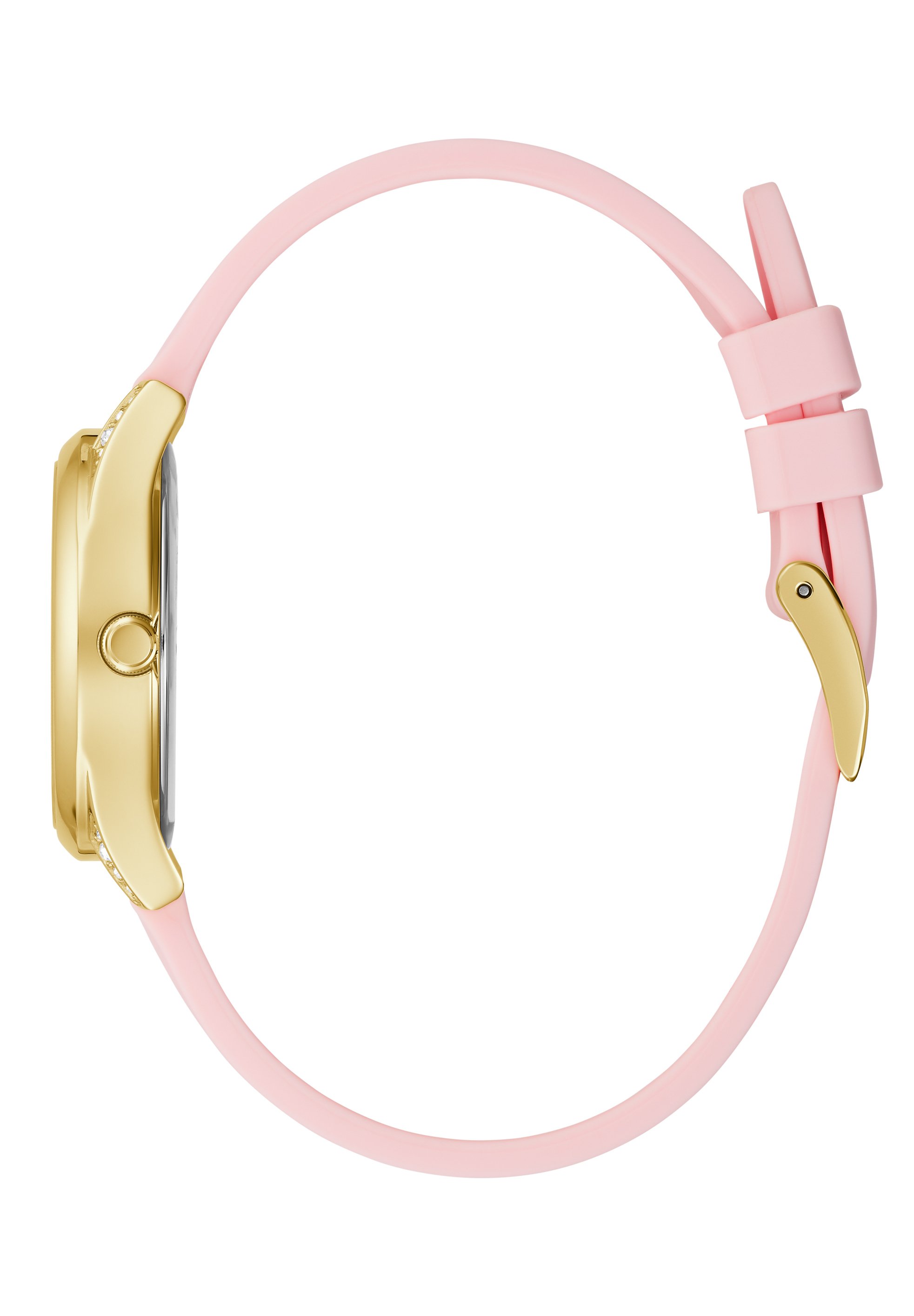 MINI AURA - Watch