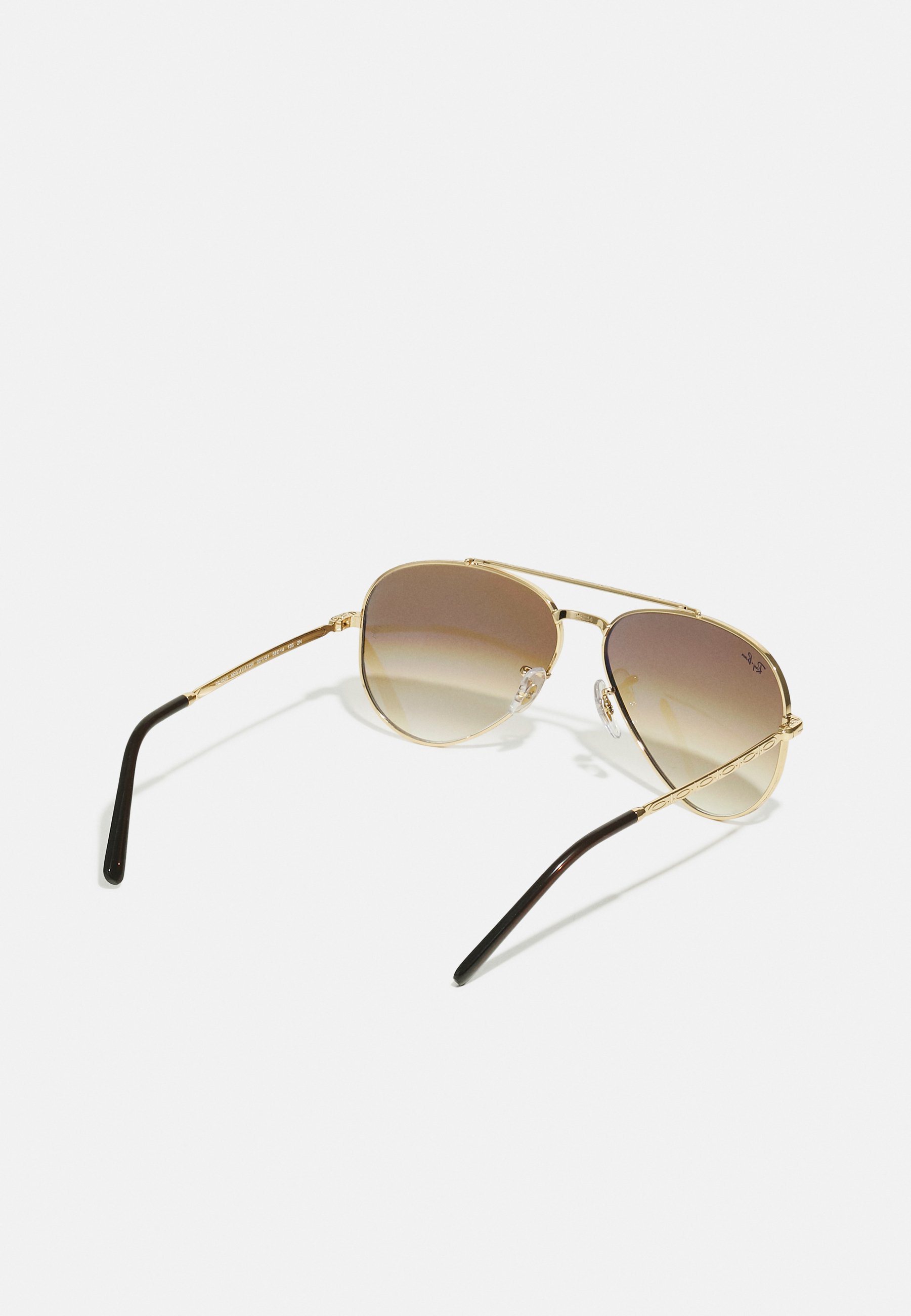 NEW AVIATOR UNISEX - Sunglasses