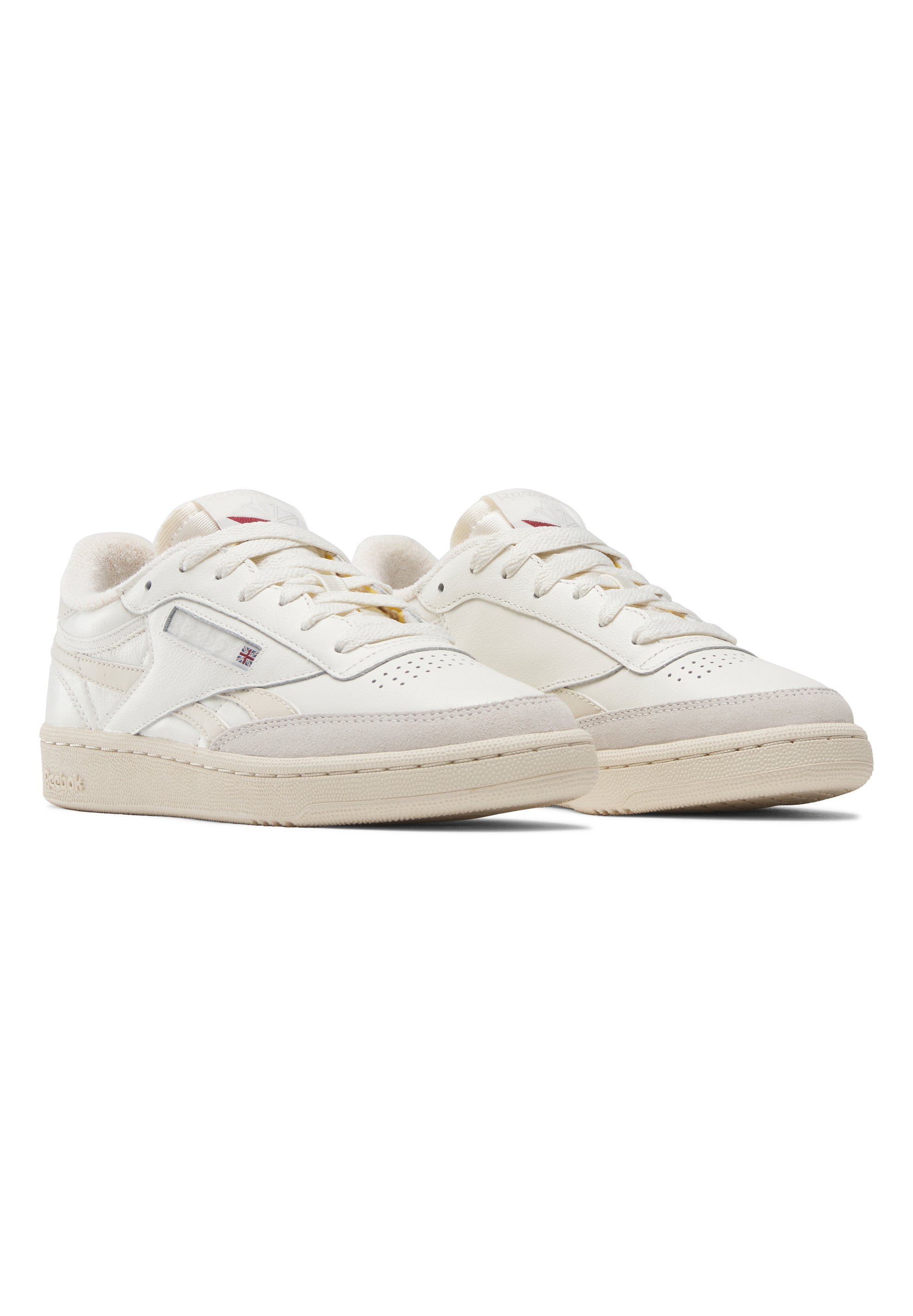 CLUB C REVENGE VINTAGE - Trainers