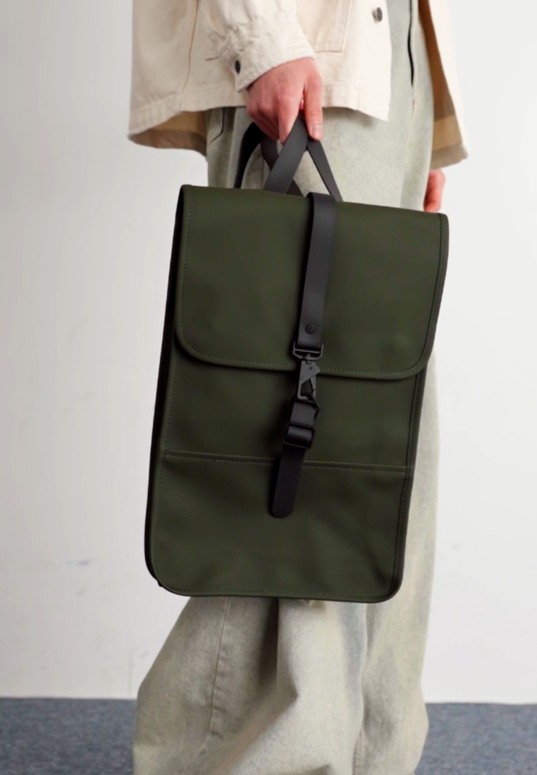 BACKPACK MINI UNISEX - Rucksack
