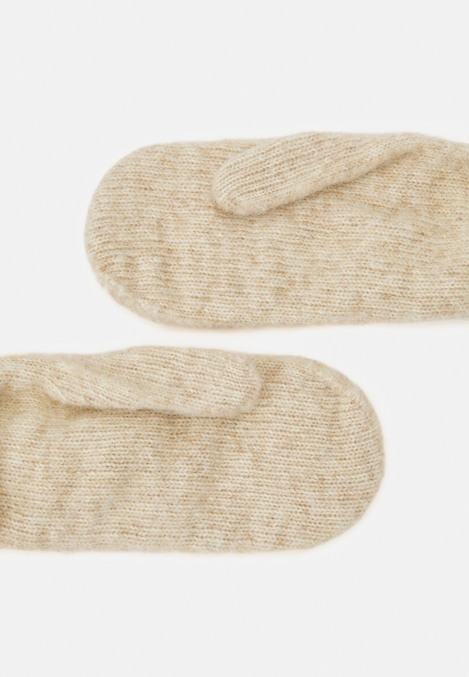 MAX MITTEN - Mittens