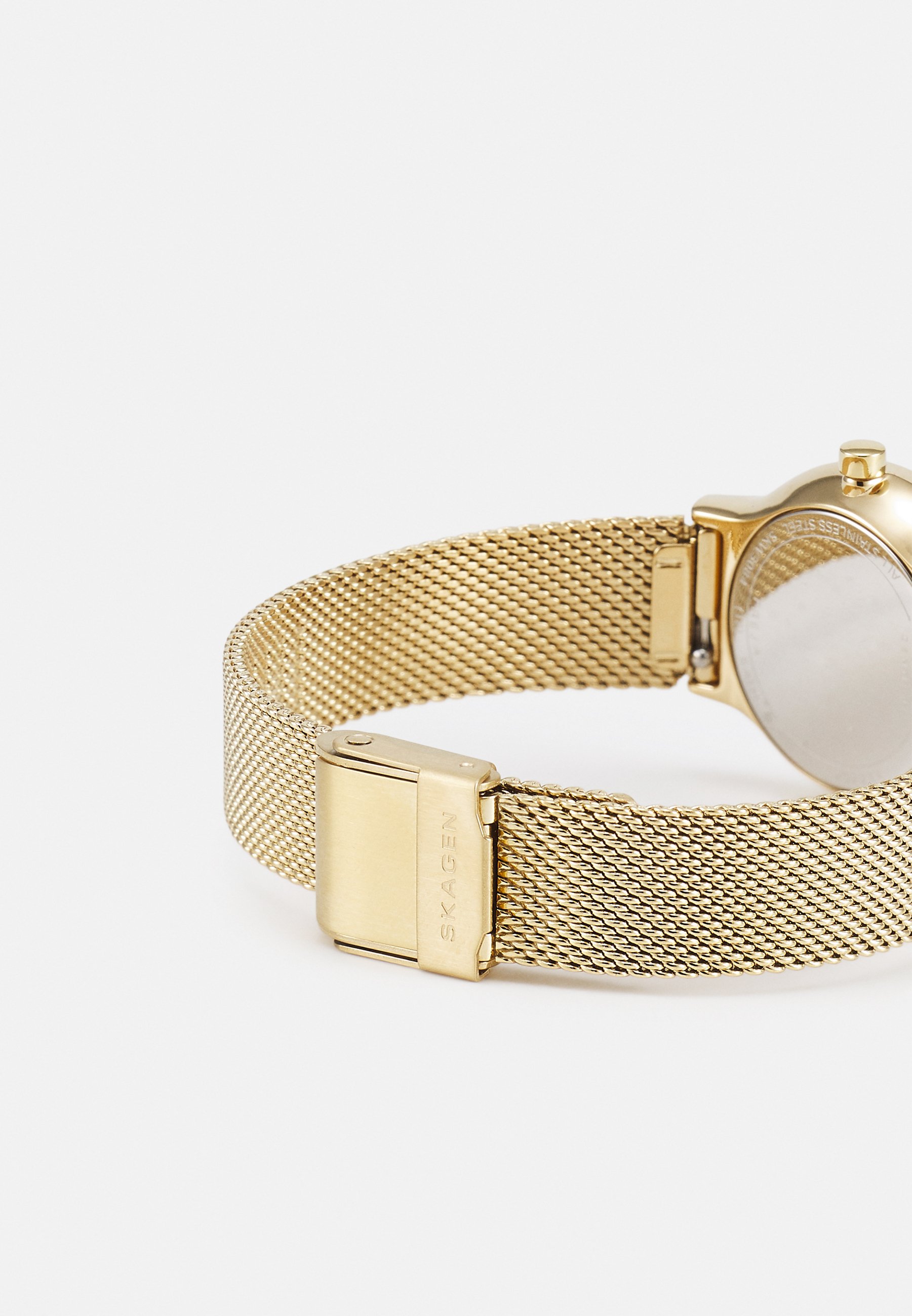 FREJA LILLE - Watch