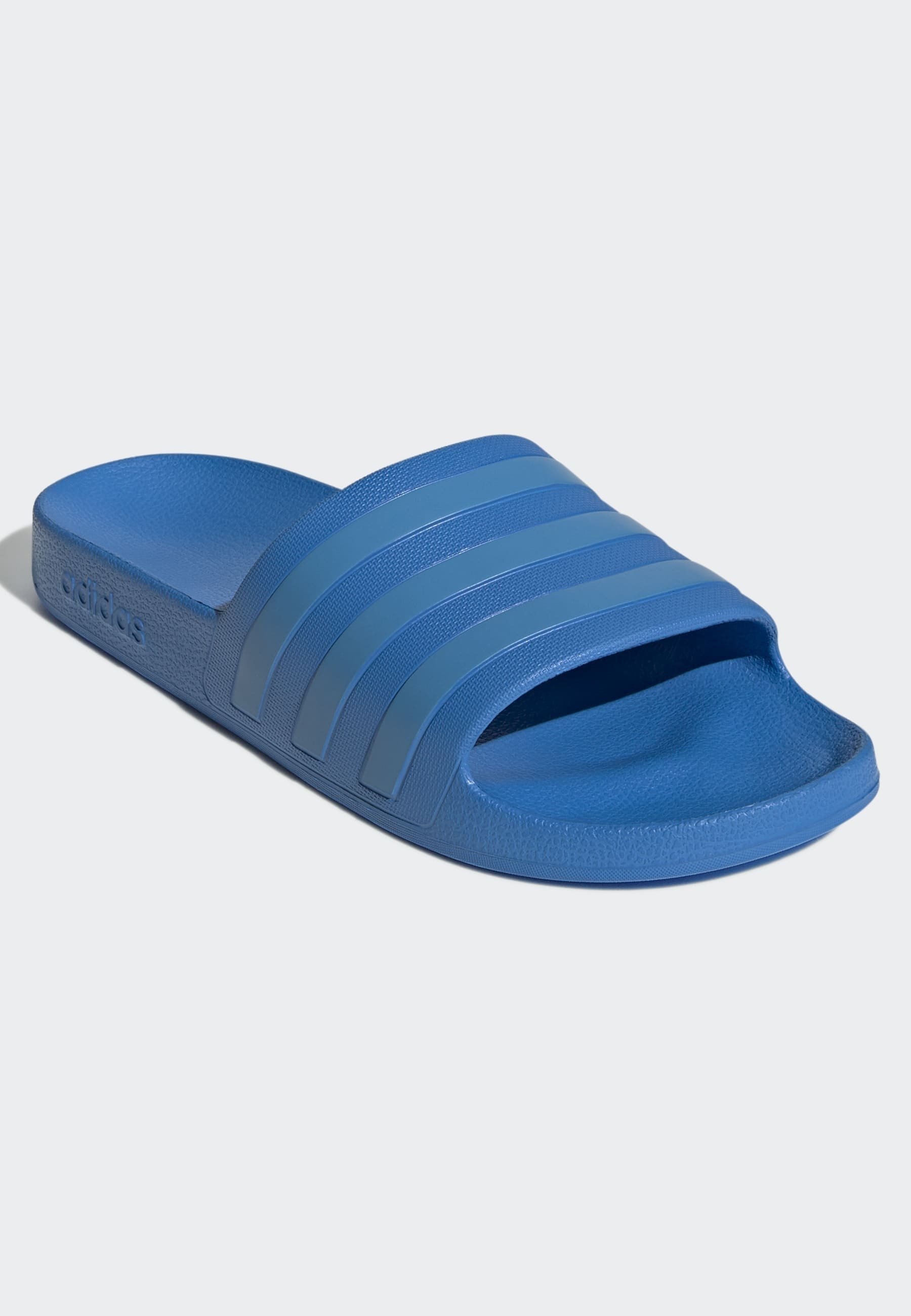 LETTE AQUA - Pool slides