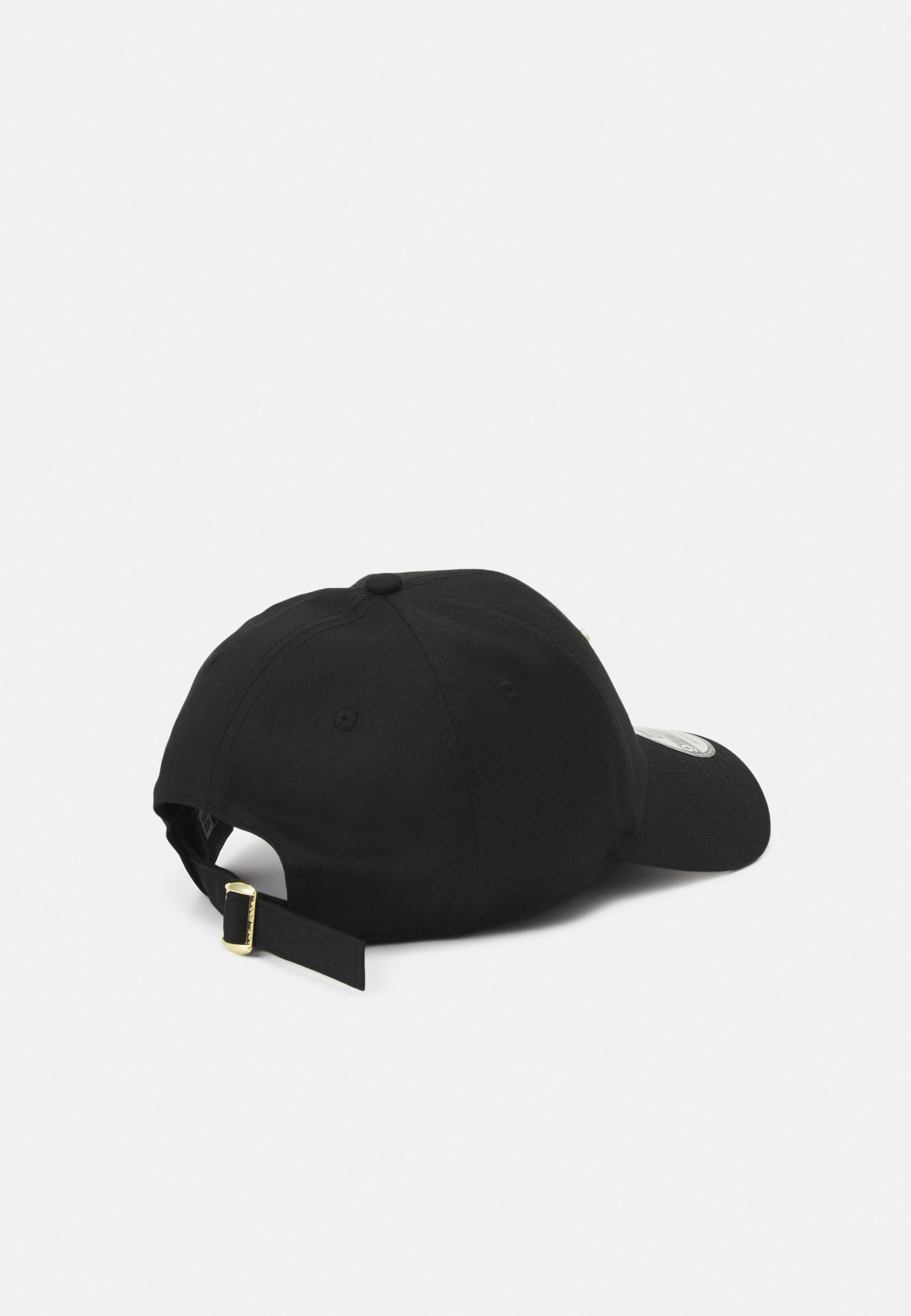 PIN 9FORTY® UNISEX - Club wear