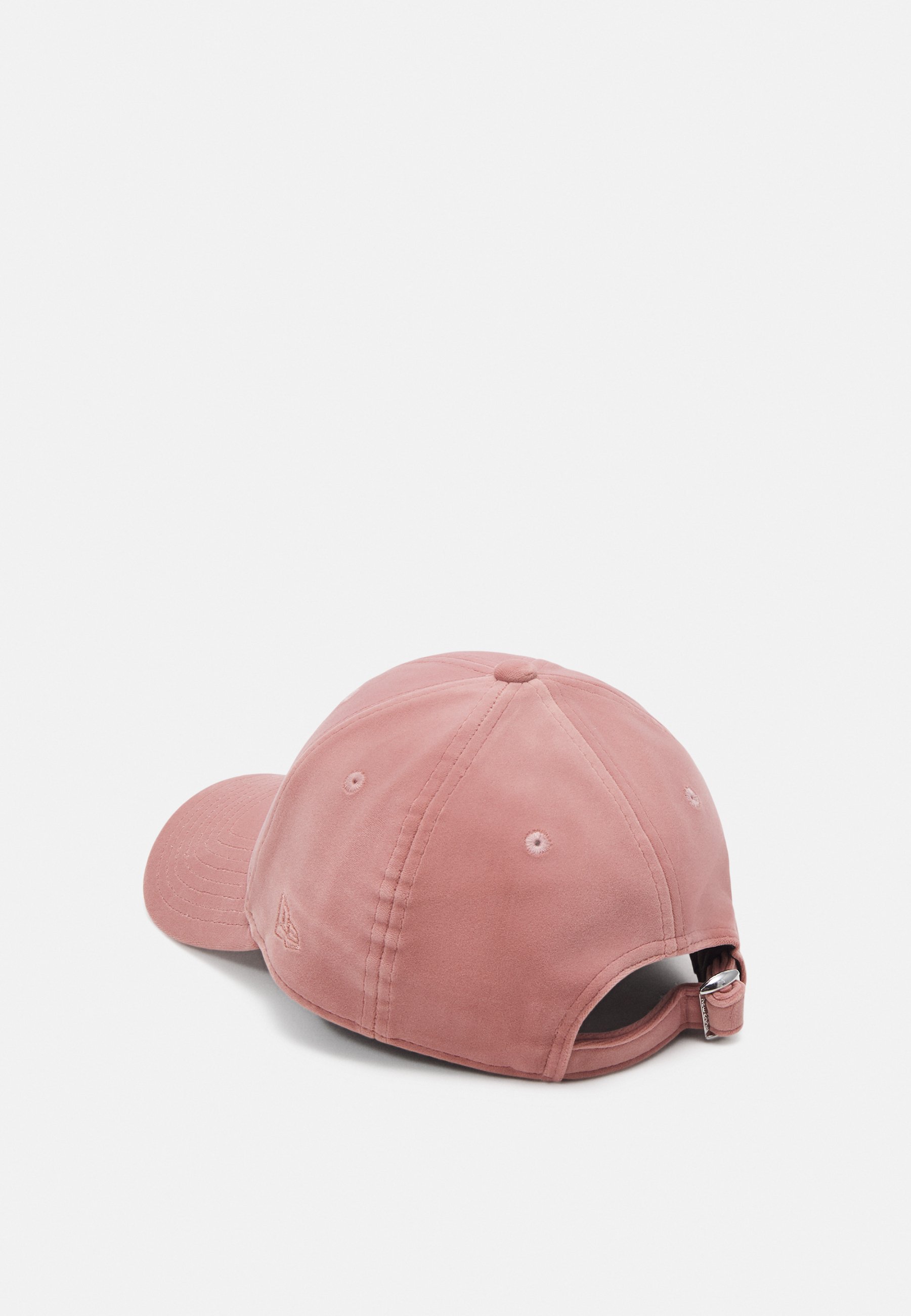 WMNS FORTY NEYYAN- Cap