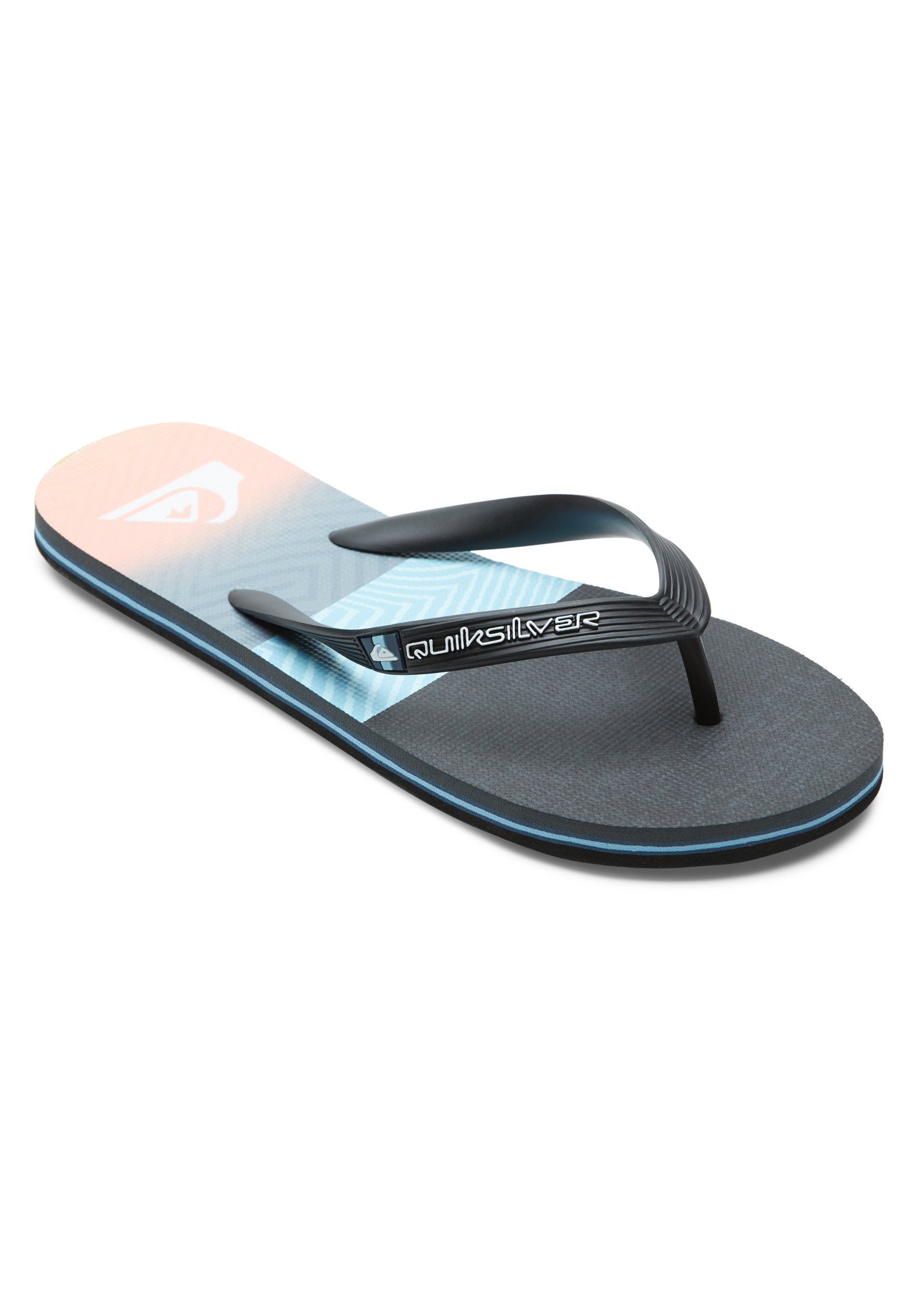 Pool shoes