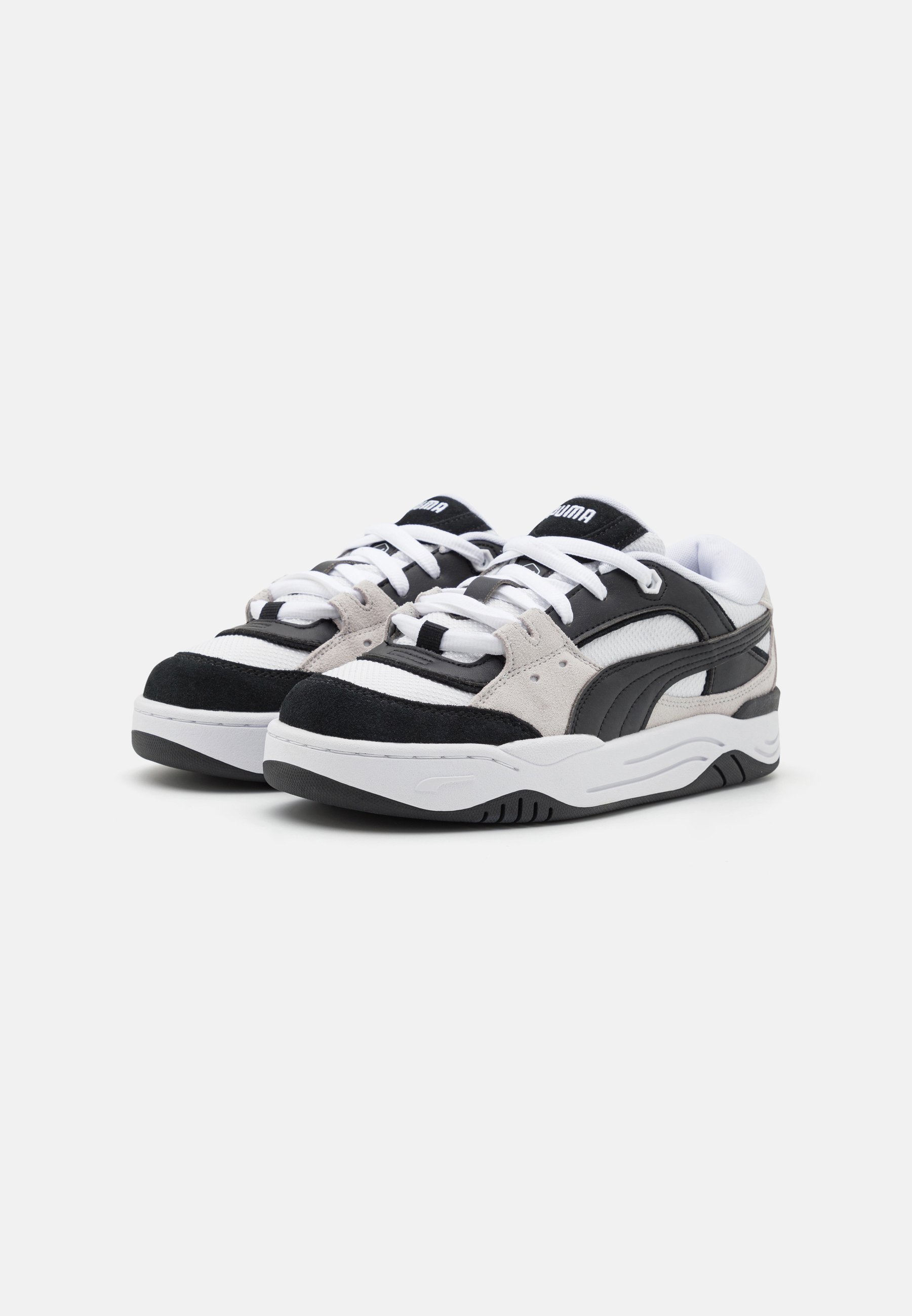 PUMA-180 UNISEX - Skate shoes