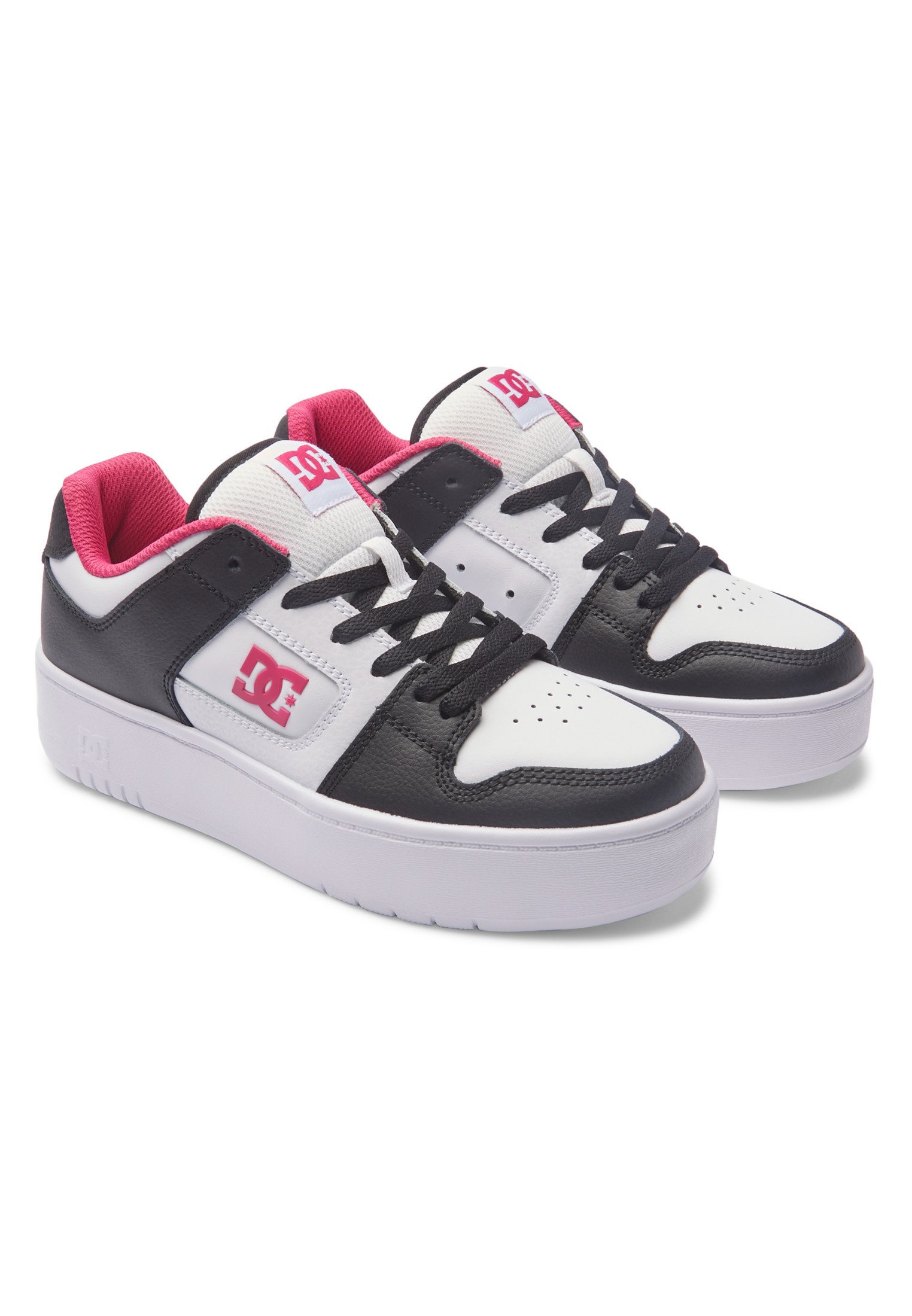 MANTECA- Trainers