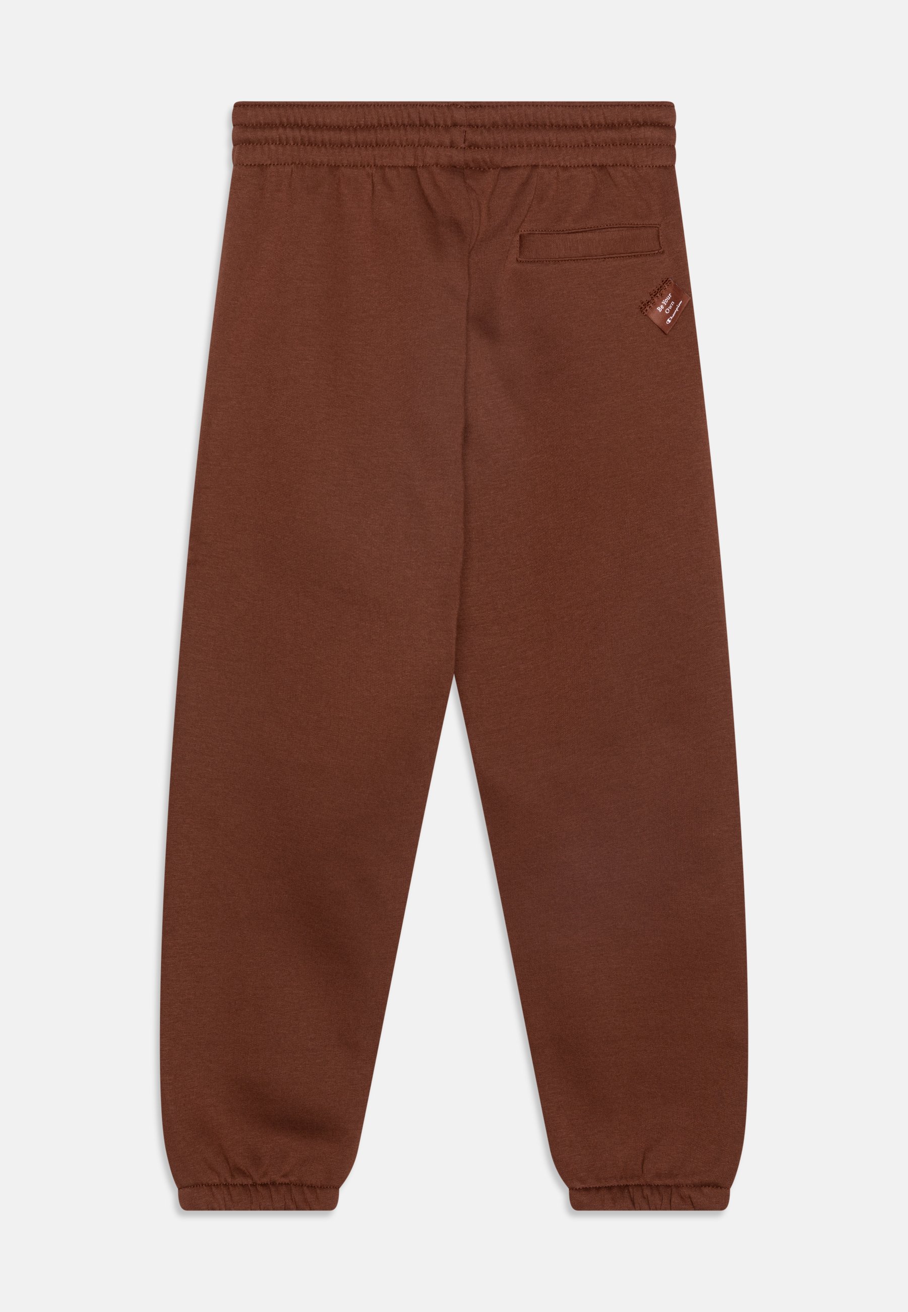 EXCLUSIVE PANT UNISEX - Tracksuit bottoms