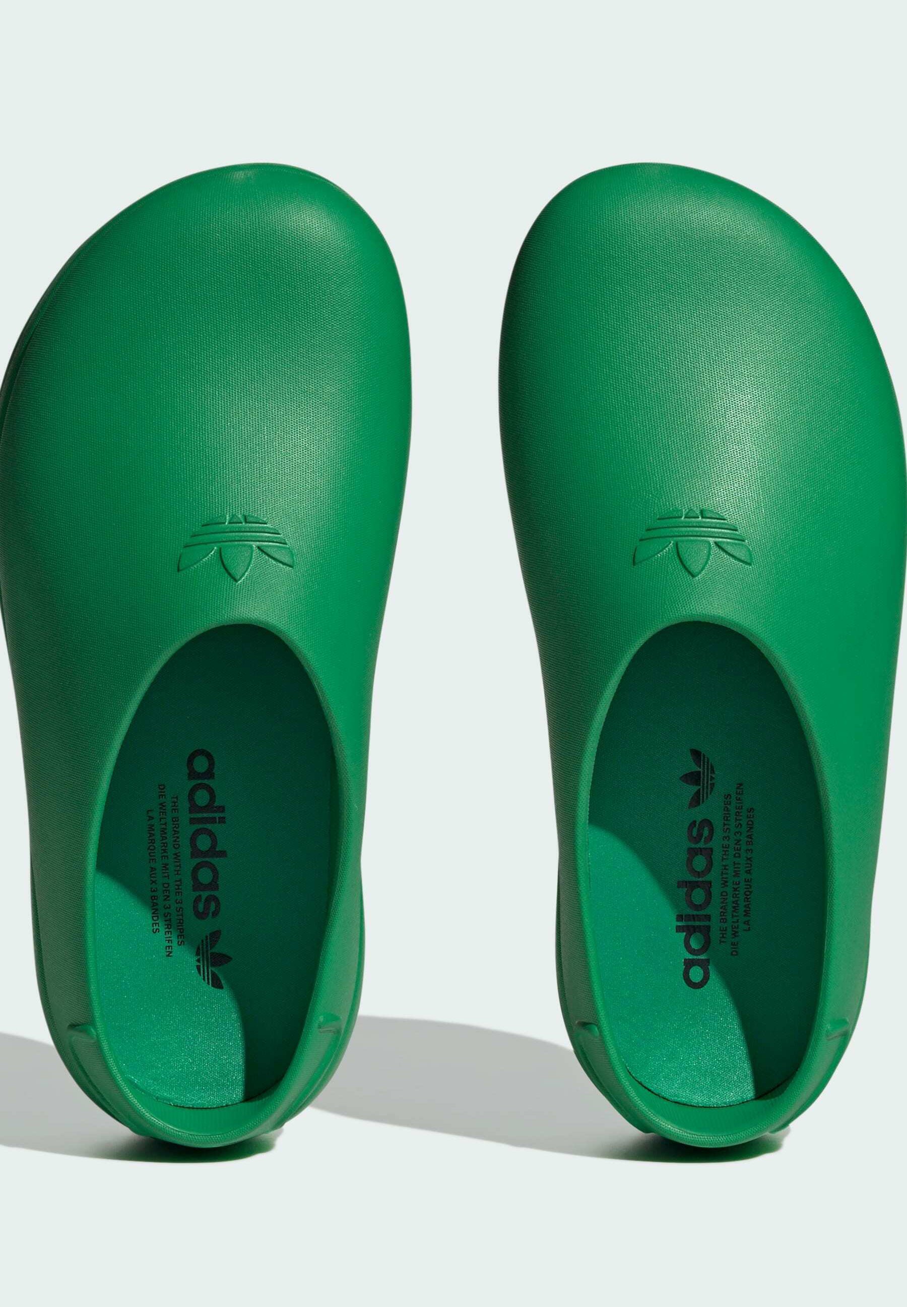 FOM STAN SMITH MULES - Pool slides