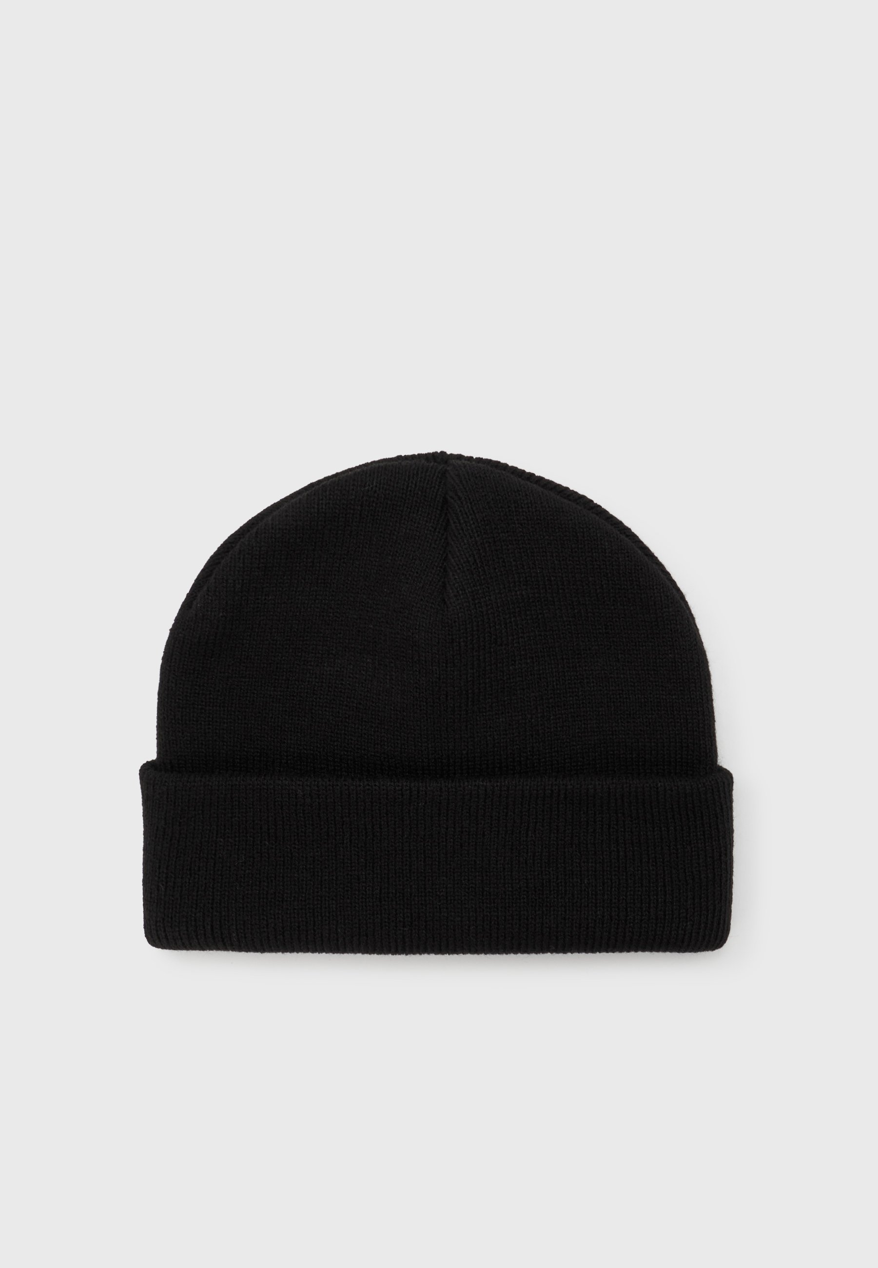 STRATUS HAT LOW UNISEX - Beanie