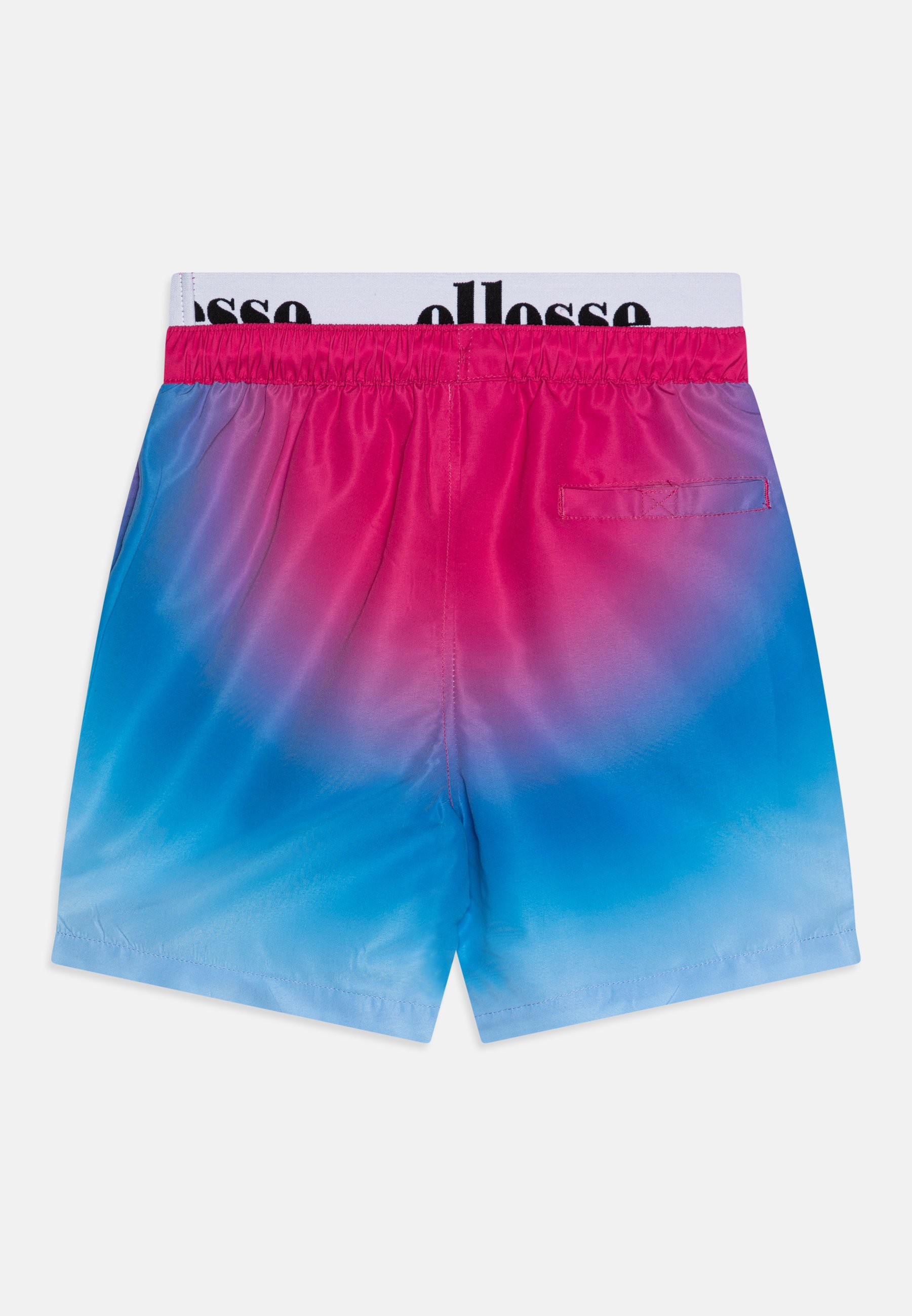 VOLTARI - Swimming shorts