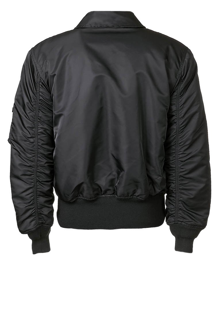 CWU- Bomber Jacket