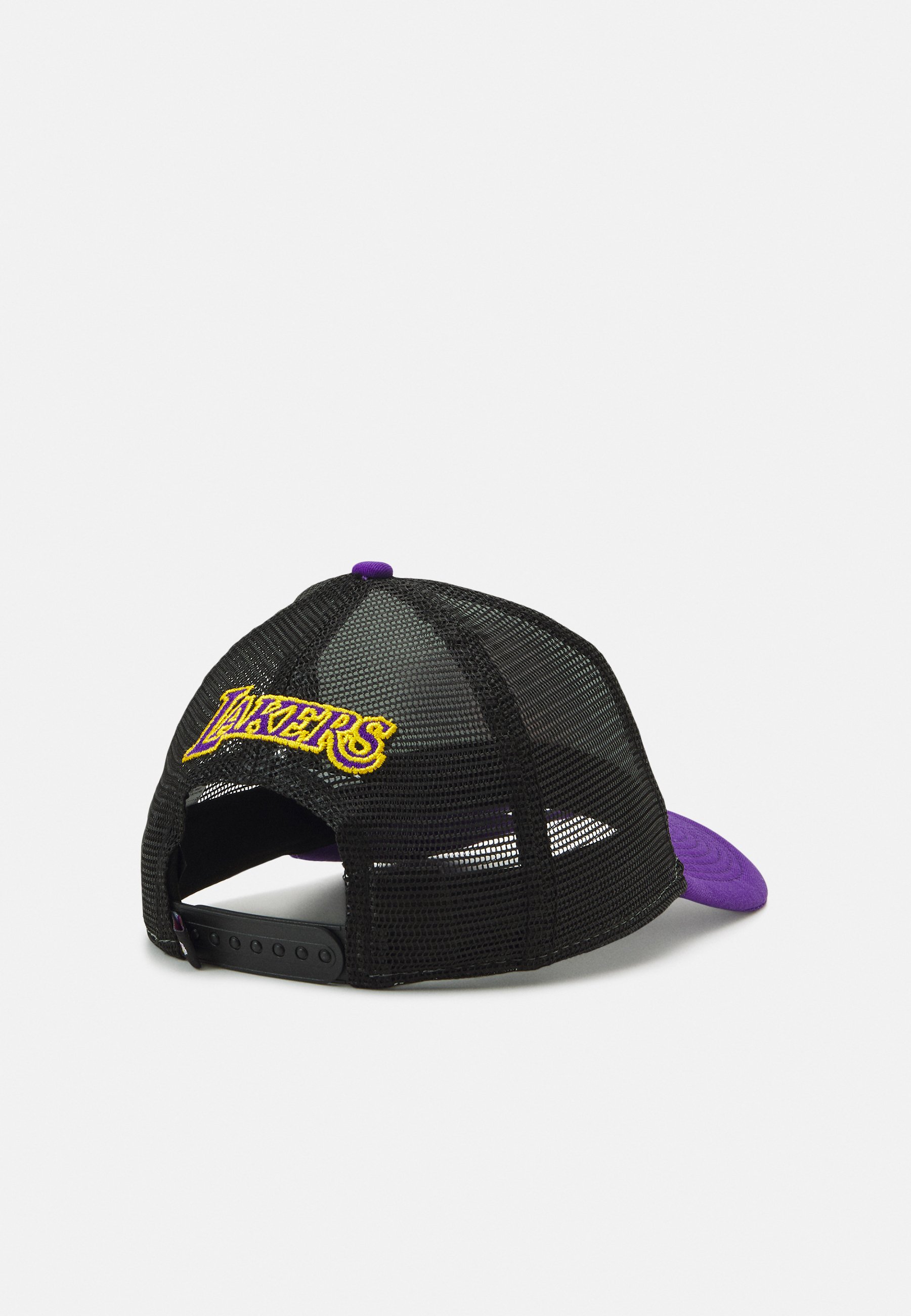 TRUCKER UNISEX - Cap