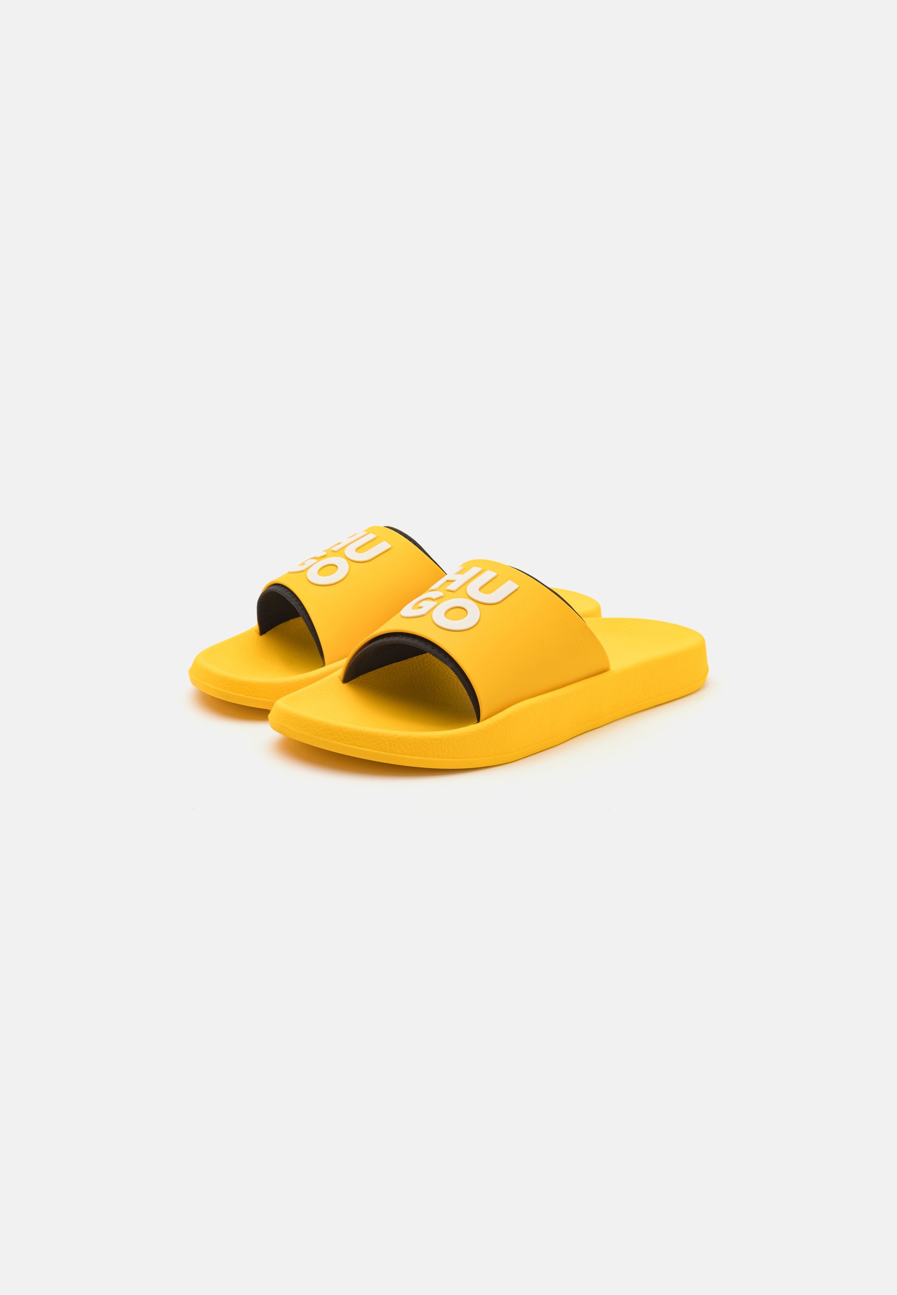 NIL- Pool slides
