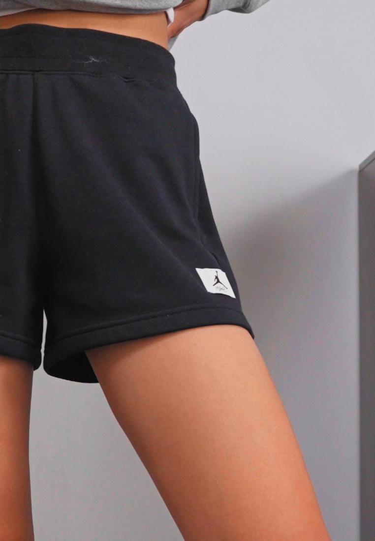 Tracksuit bottoms