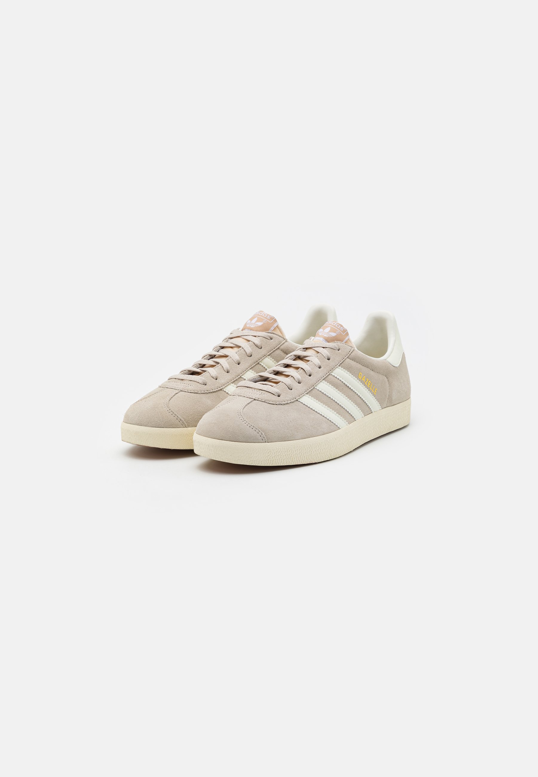 GAZELLE - Trainers