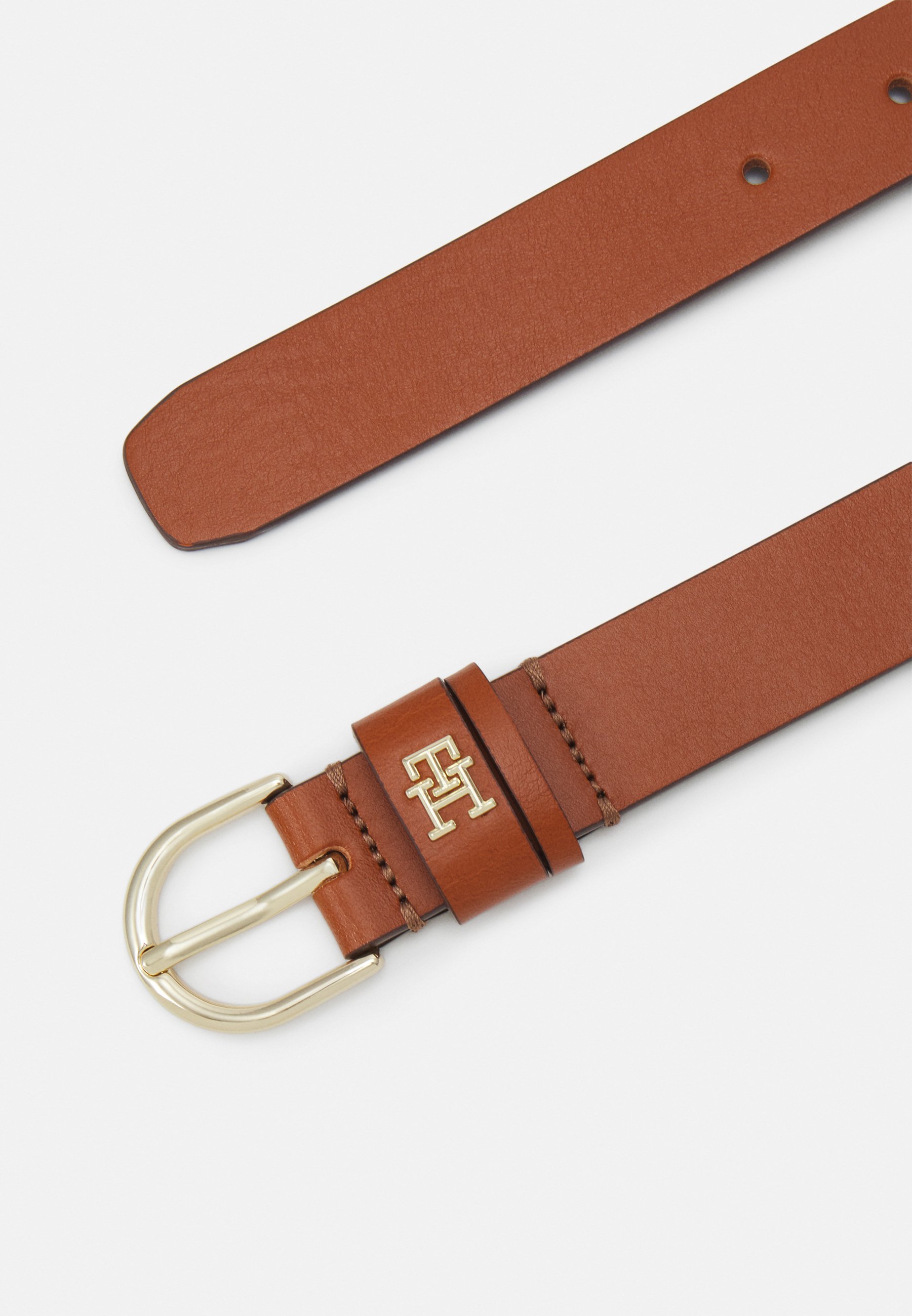 ESSENTIAL EFFORTLESS - Belt