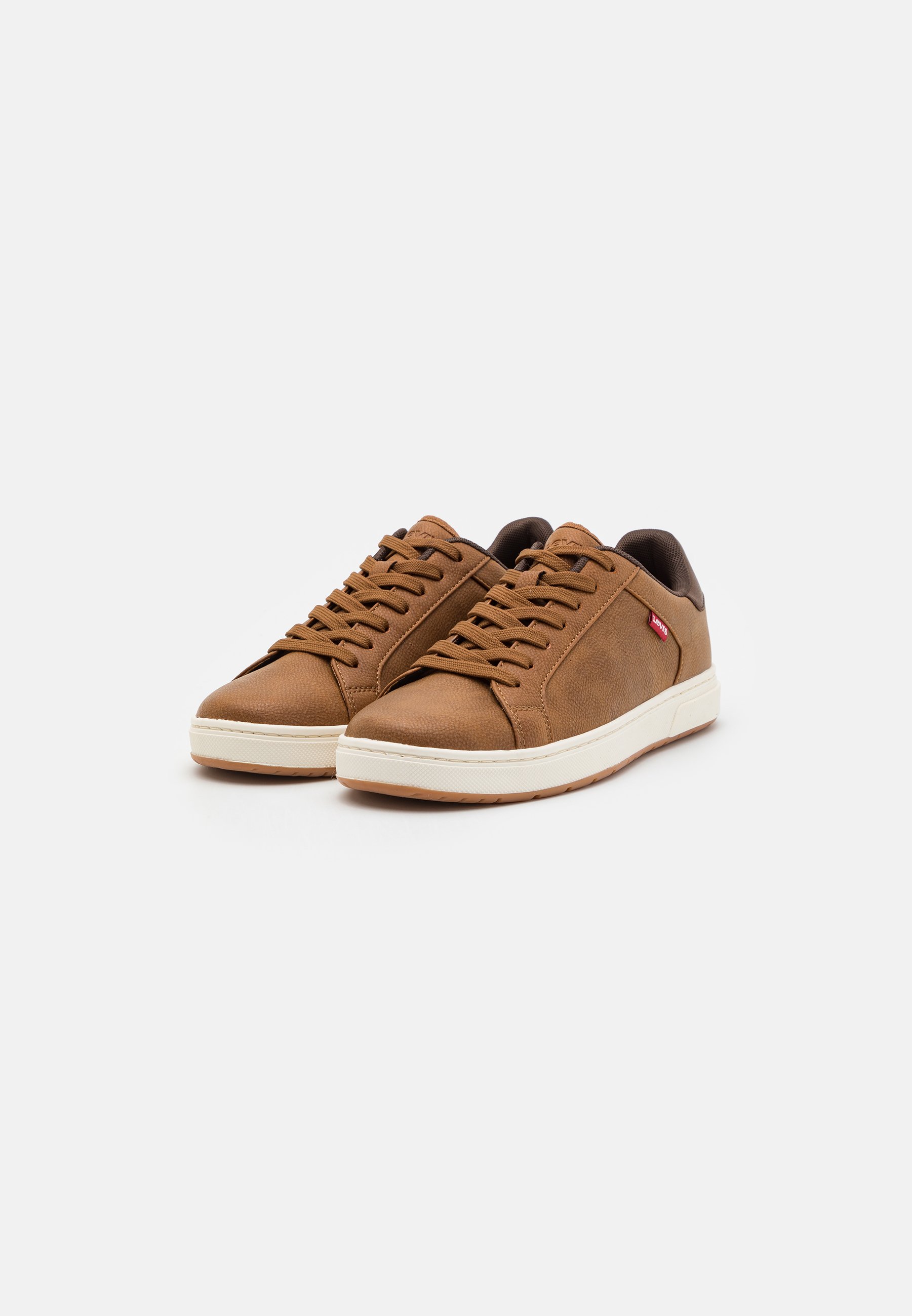 PIPER - Trainers