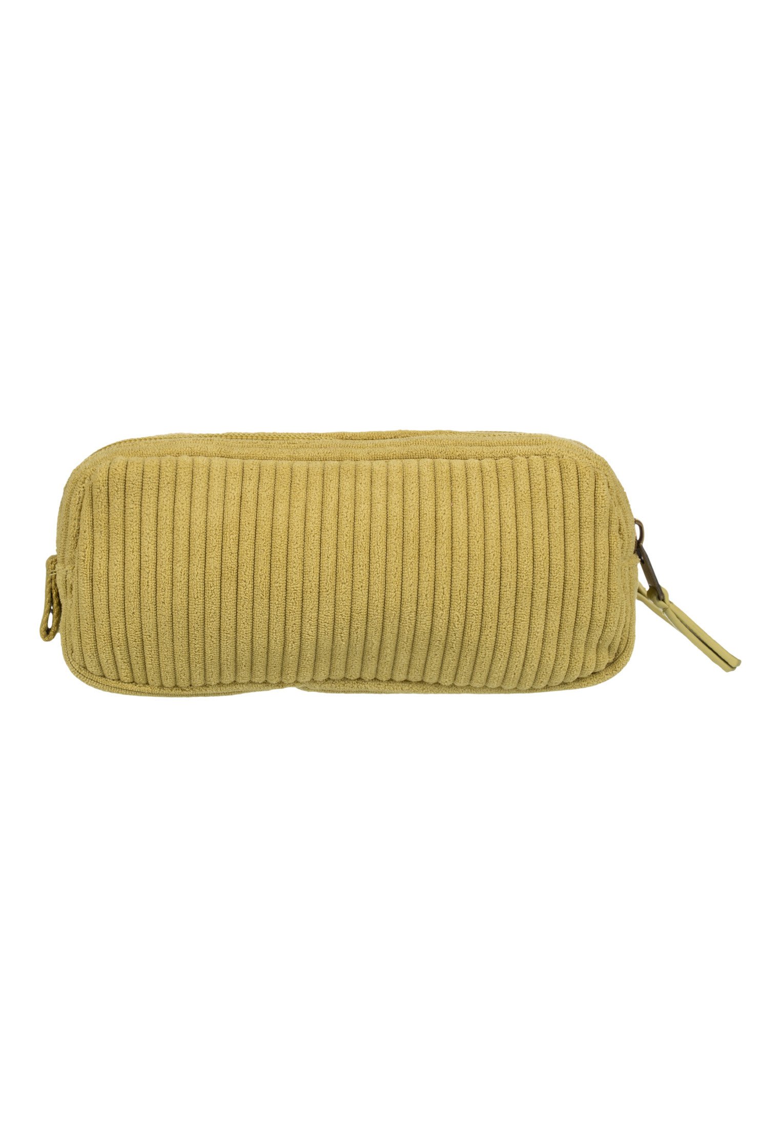 COSY NATURE - Pencil case