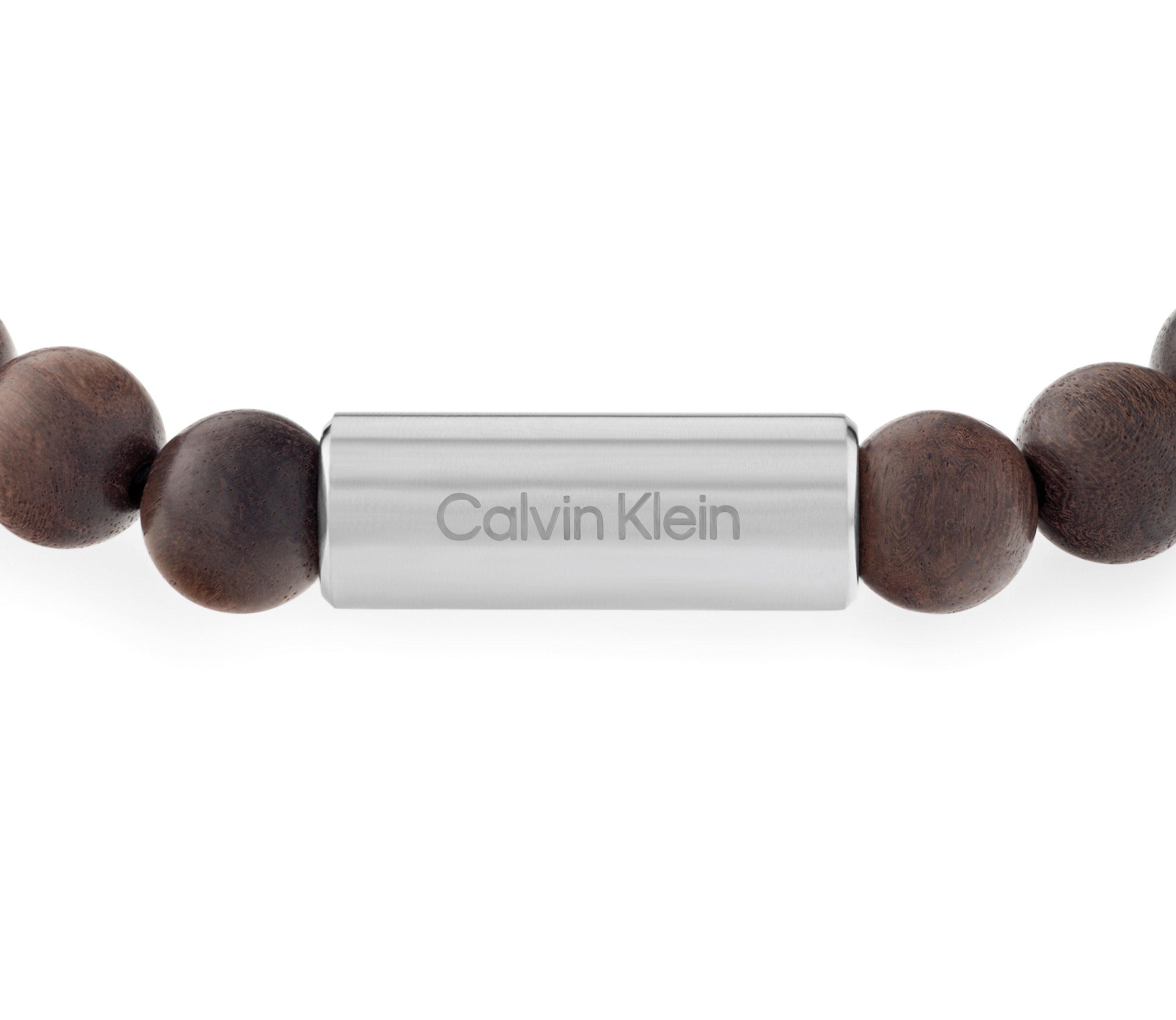 35000426 - Bracelet