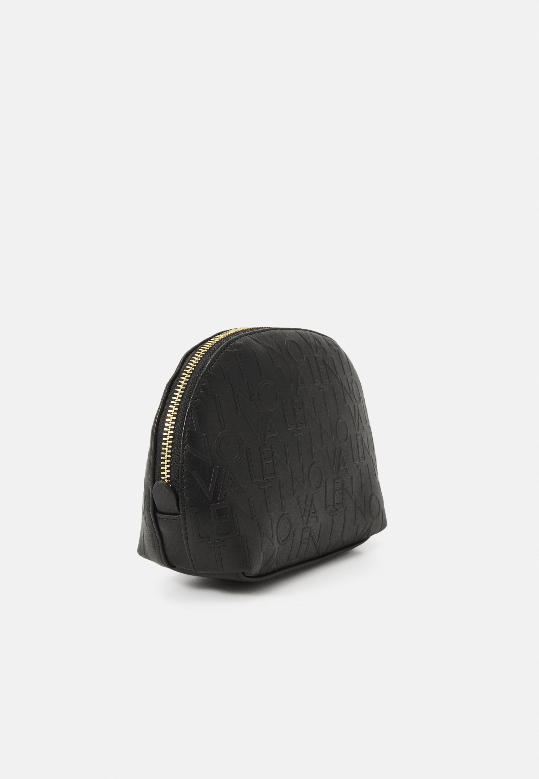 RELAX - Wash bag