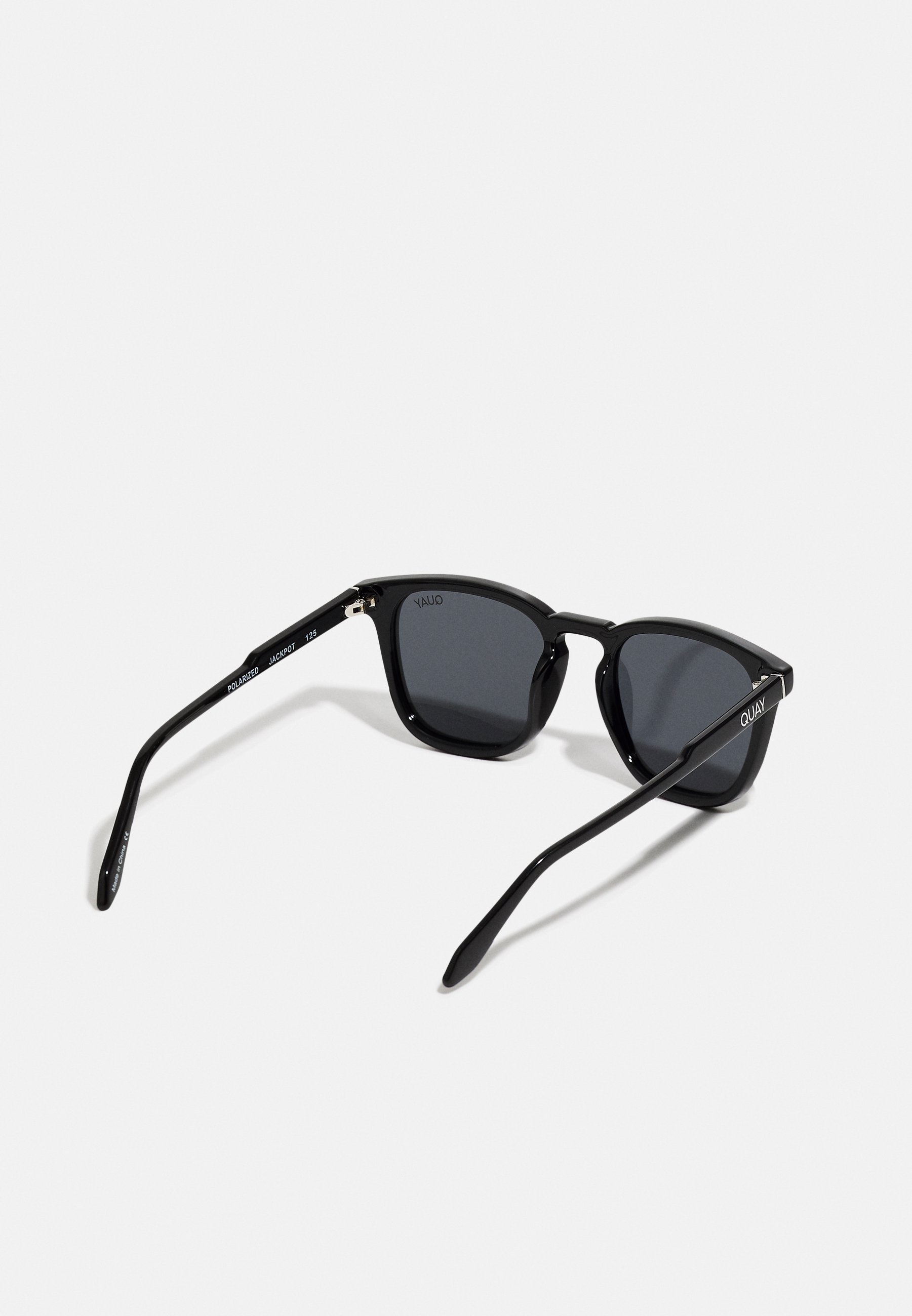 JACKPOT UNISEX - Sunglasses