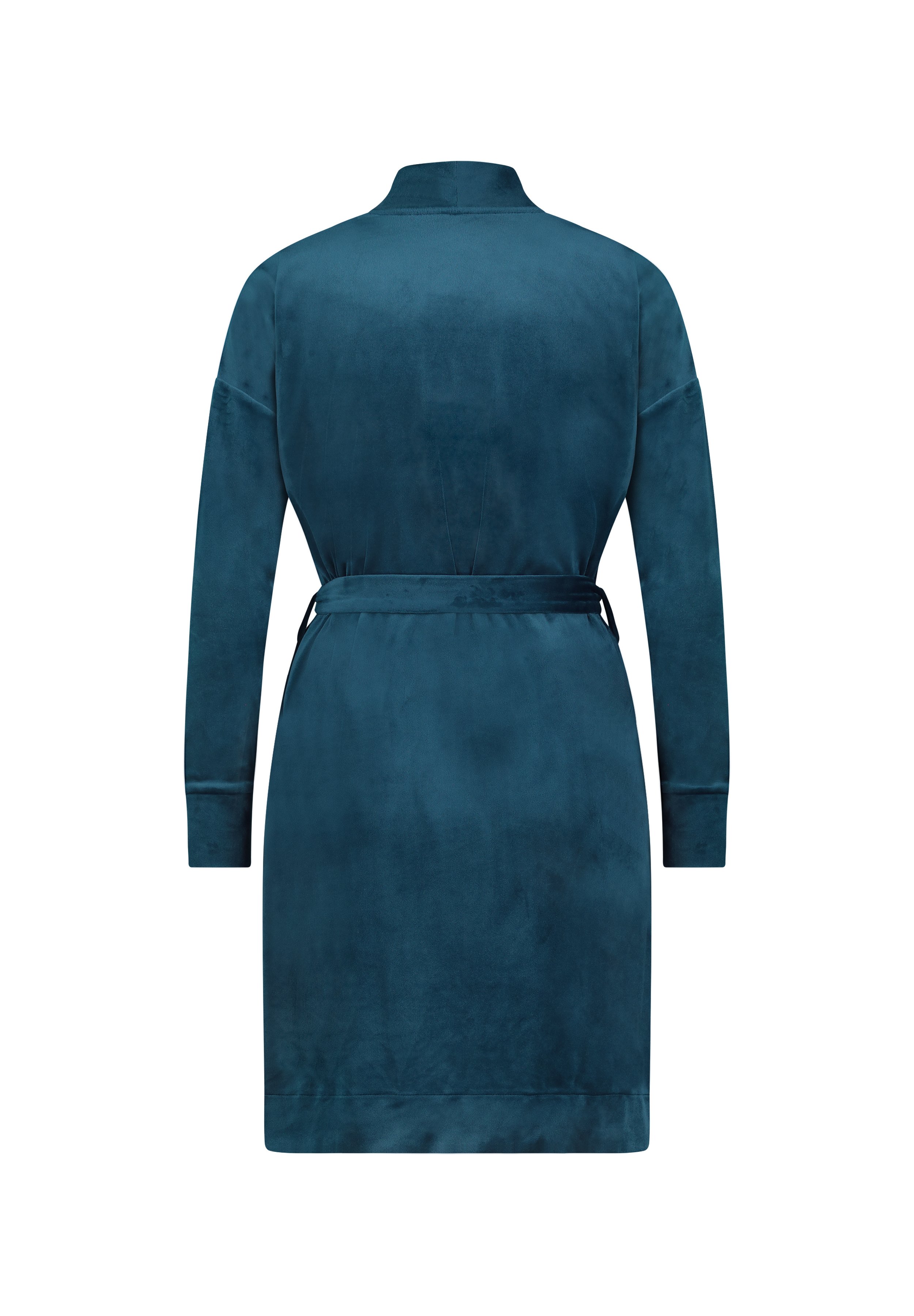 Dressing gown