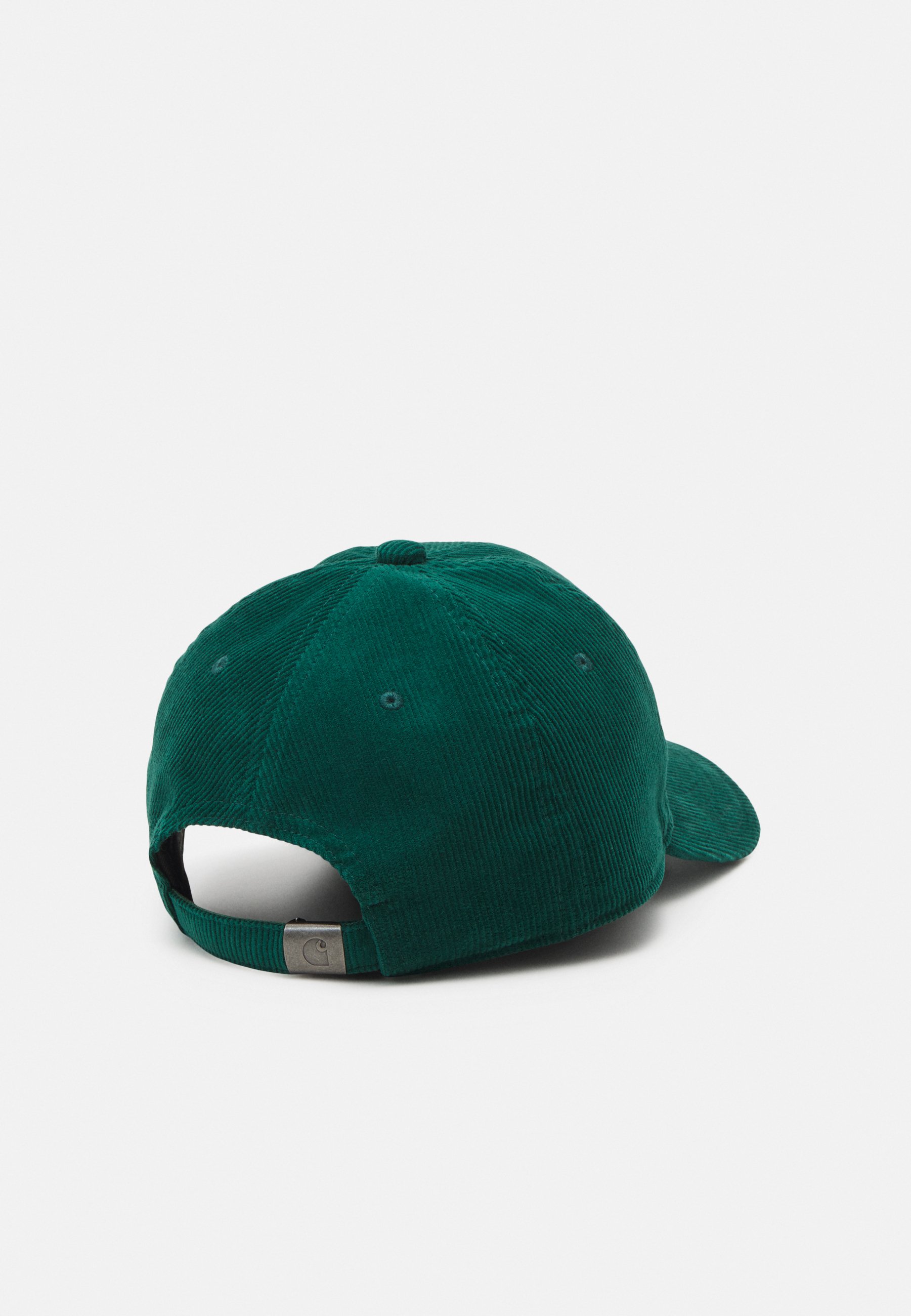 HARLEM UNISEX- Cap