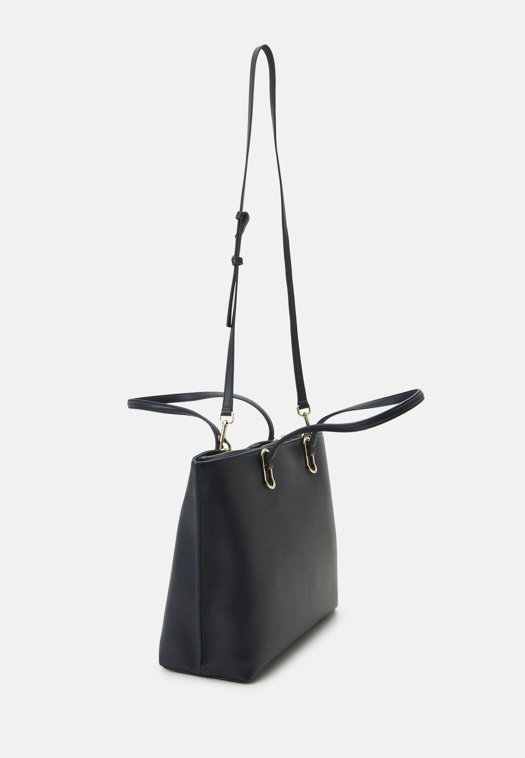TIMELESS WORKBAG - Tote bag