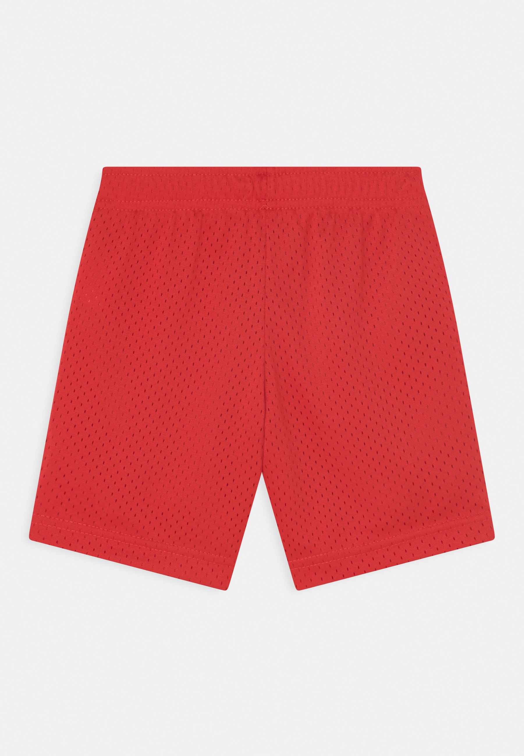 ESSENTIAL - Shorts