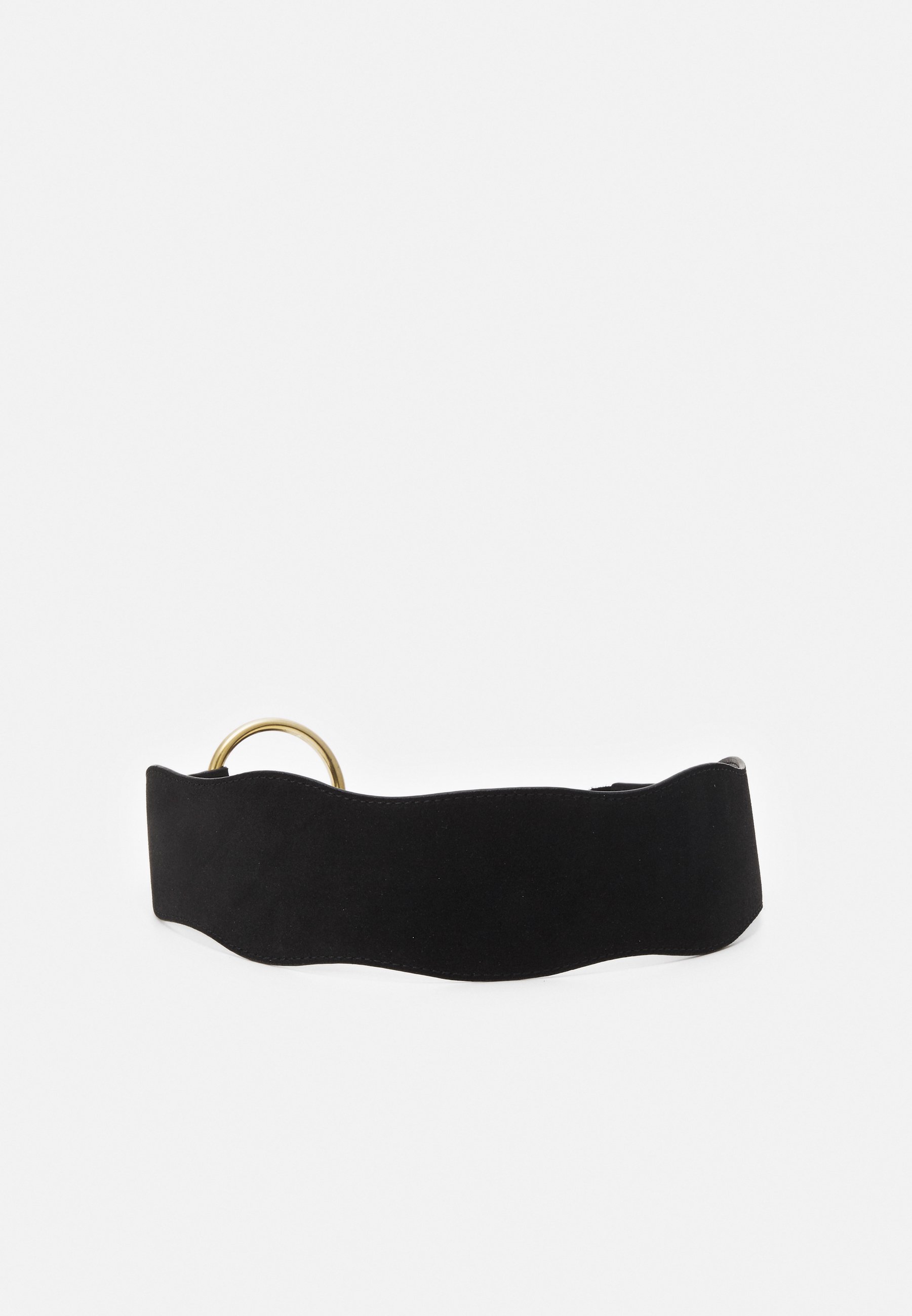 PIOVRA - Waist belt