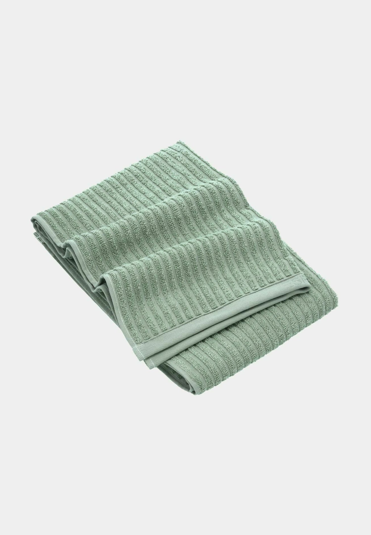 Beach towel