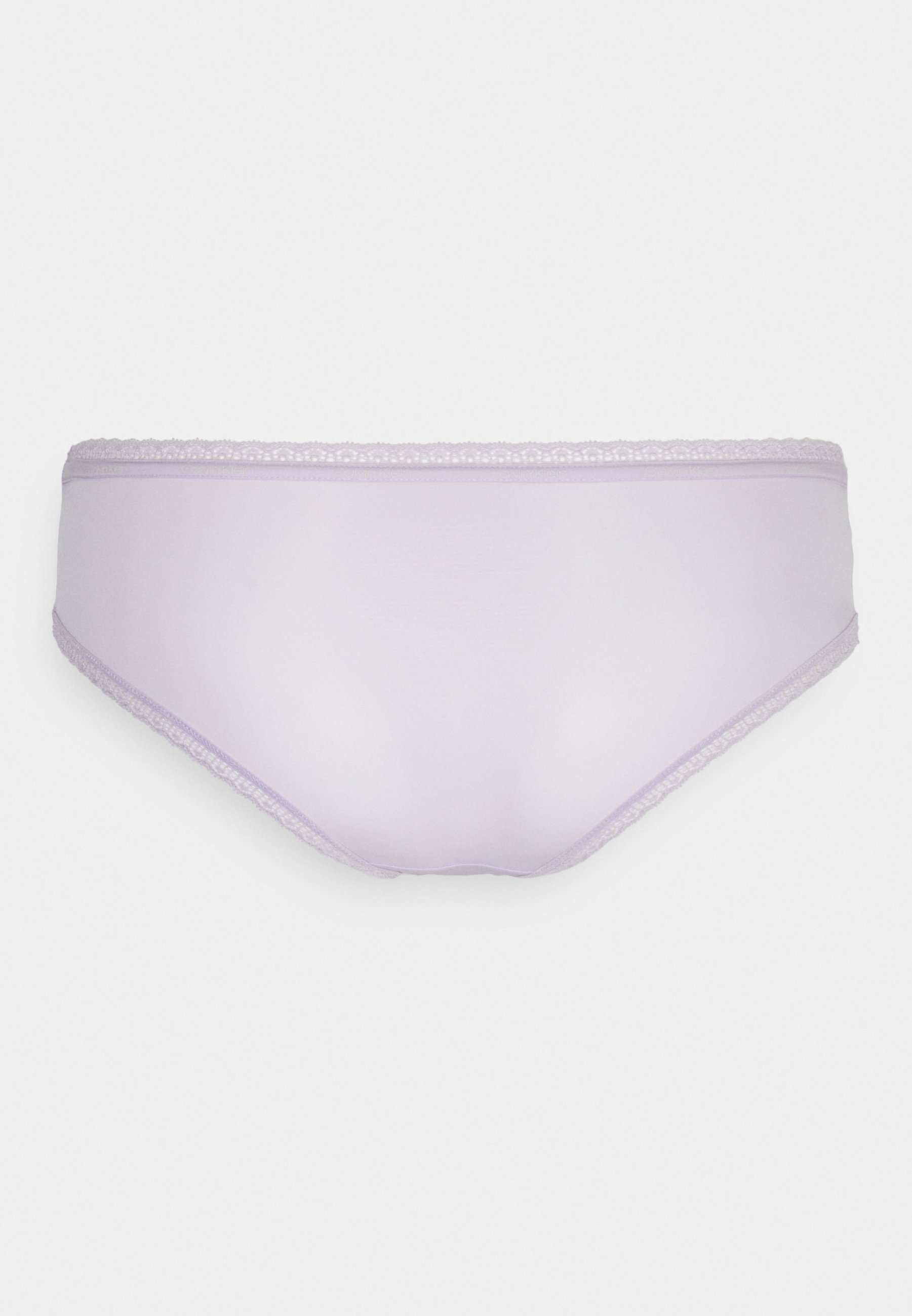 HIPSTER - Briefs