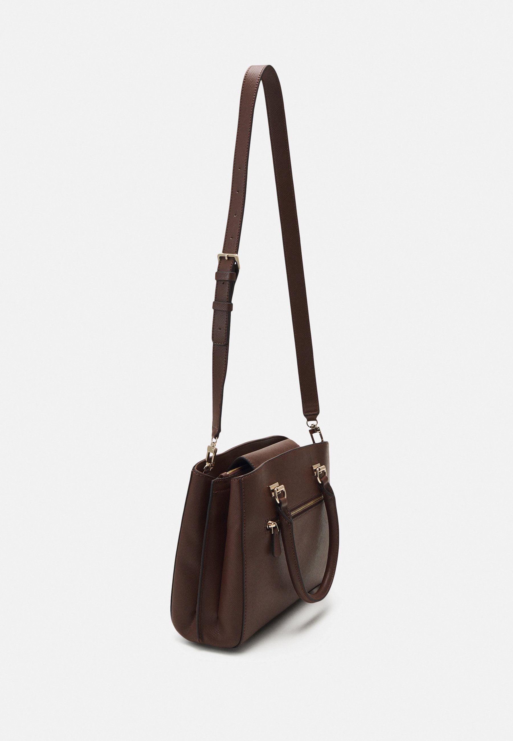 NOELLE - Handbag