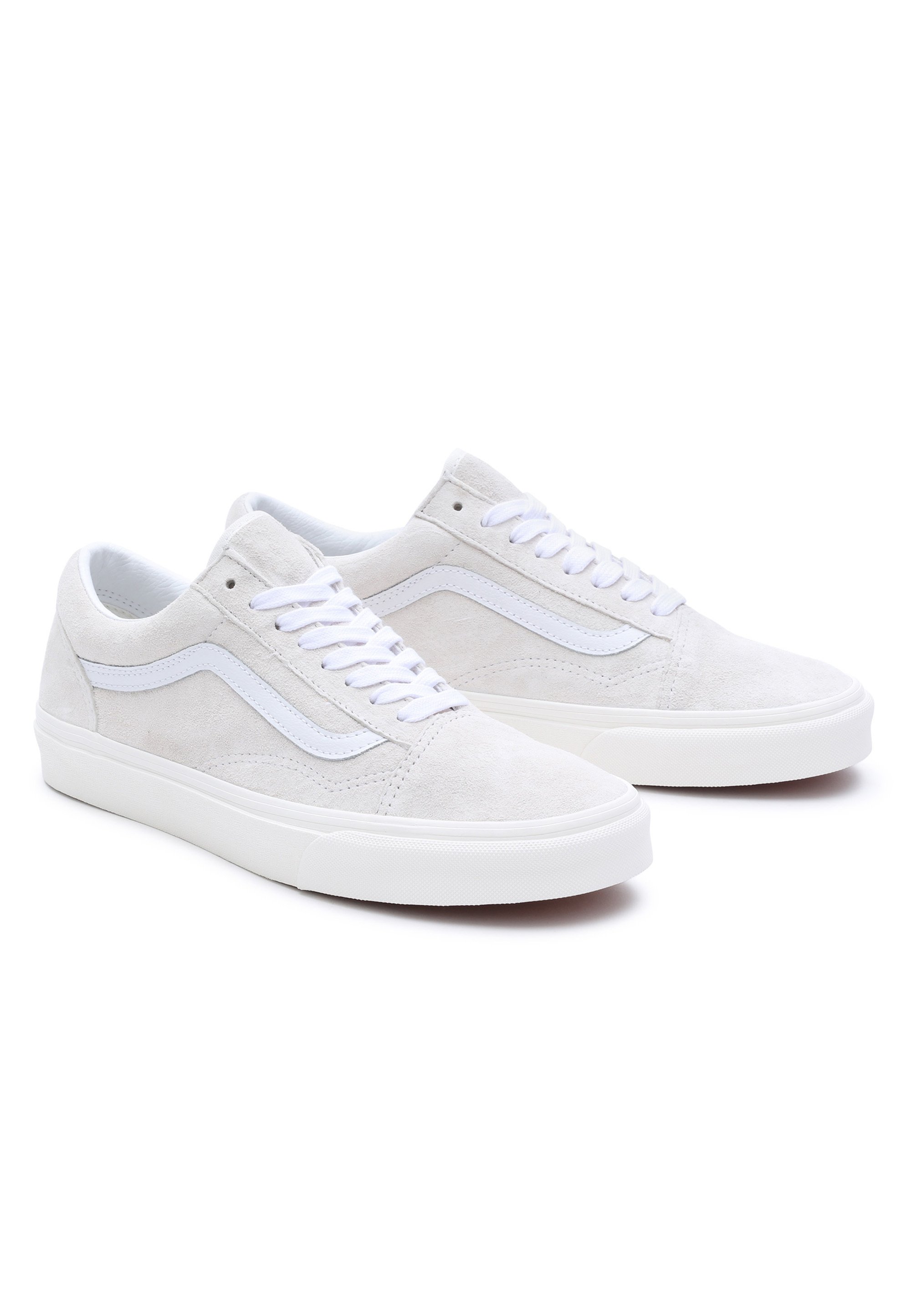 OLD SKOOL UNISEX - Trainers