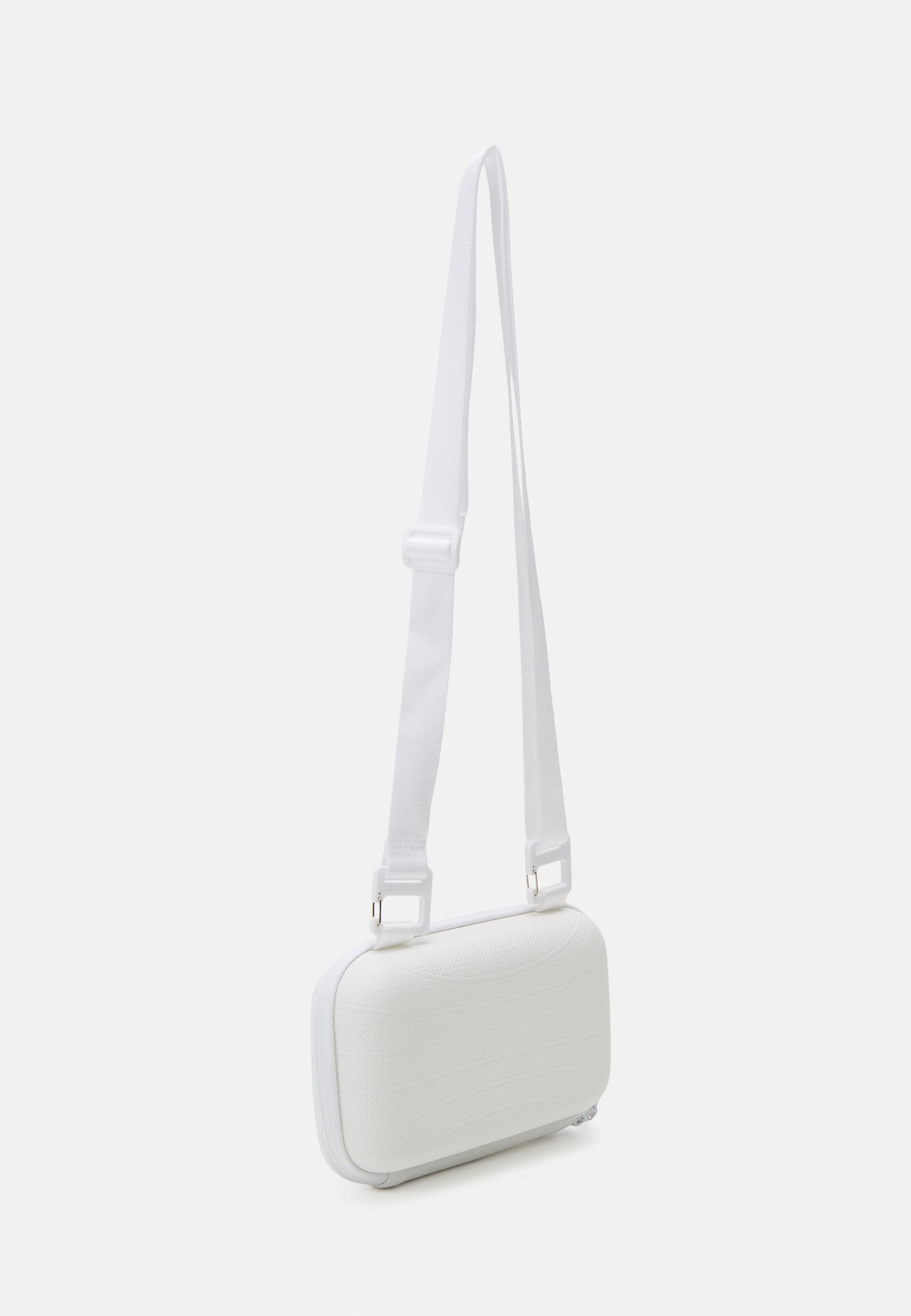 AIRLINER UNISEX - Across body bag